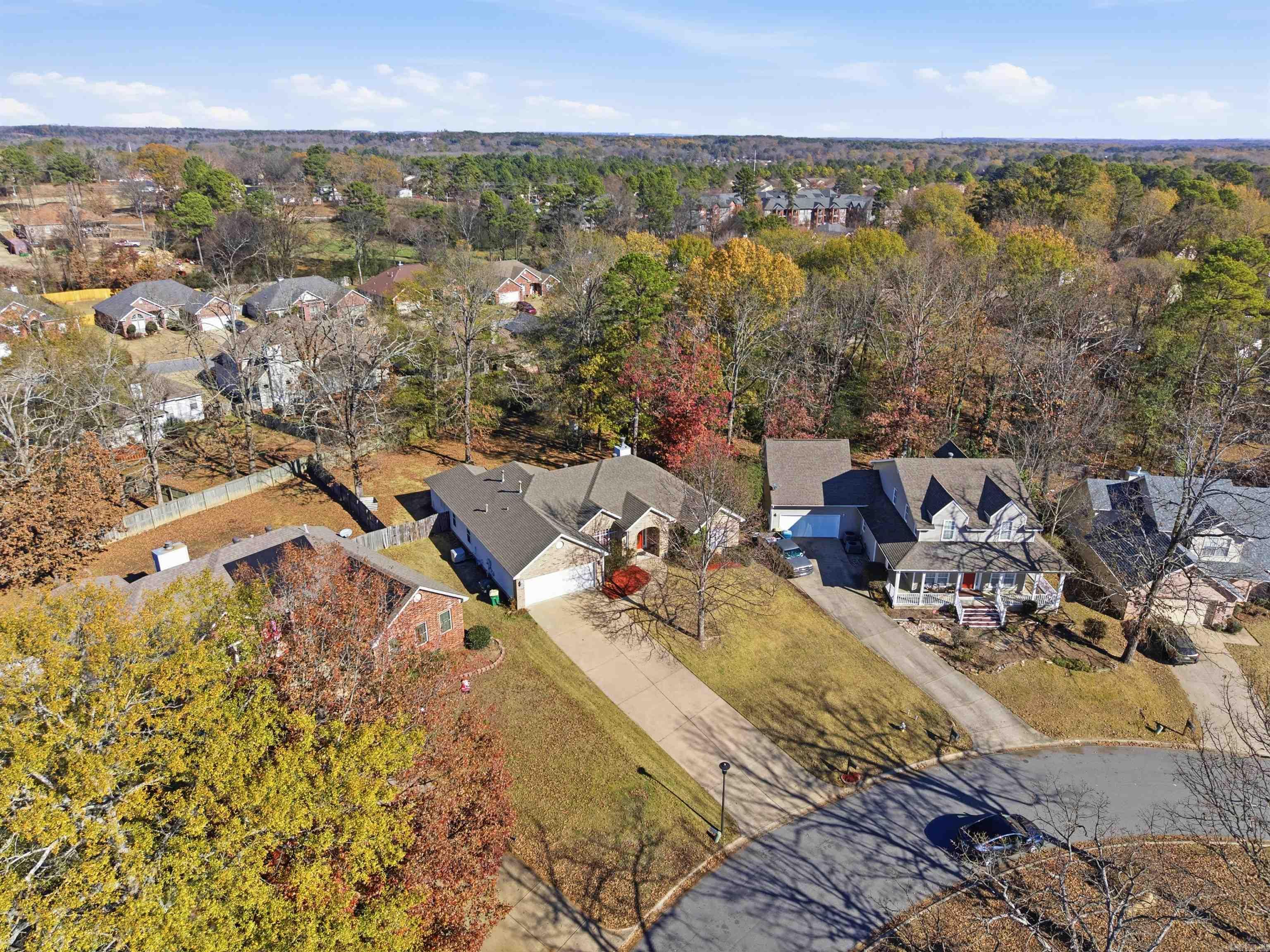 24 Eagle Nest Court