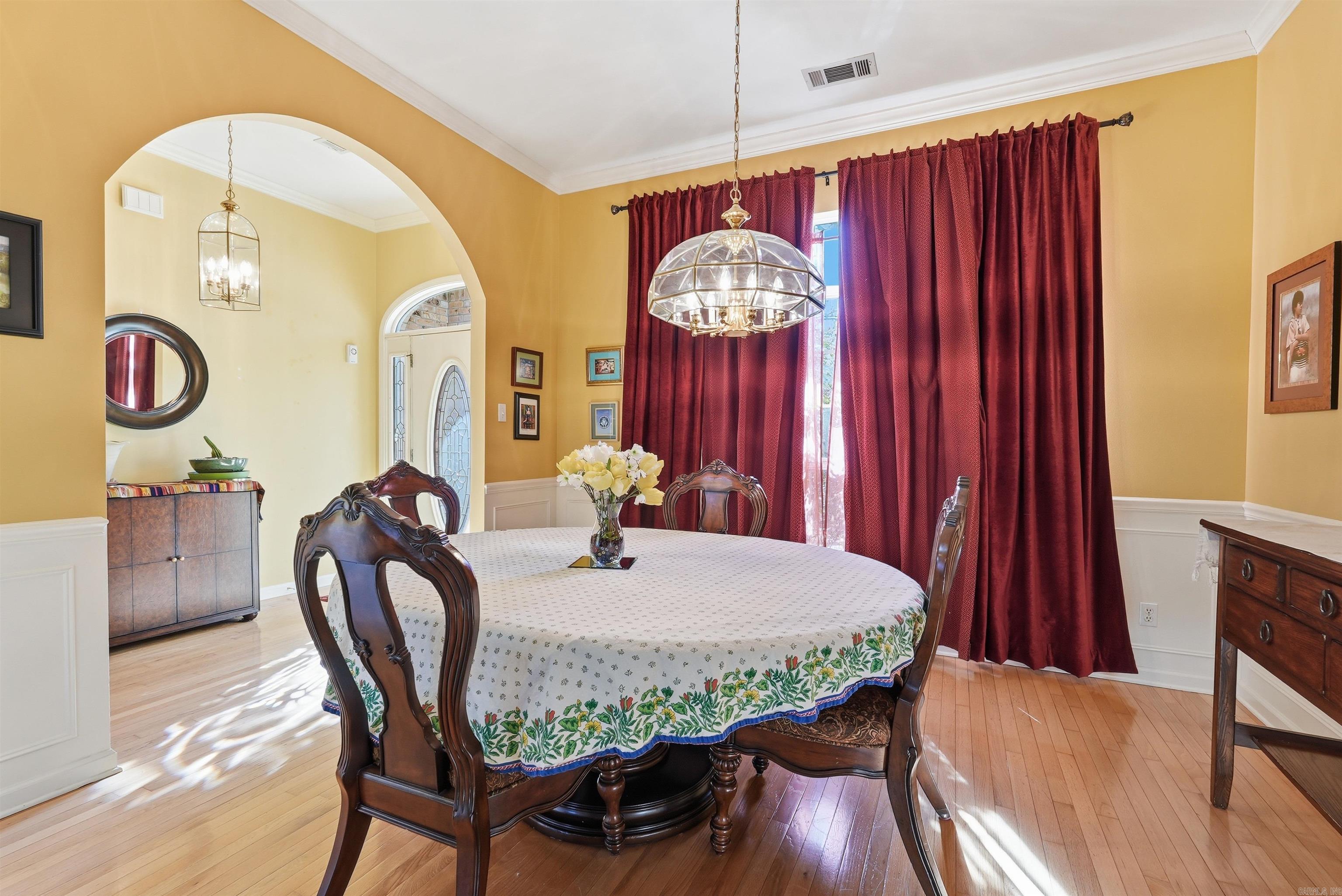 24 Eagle Nest Court