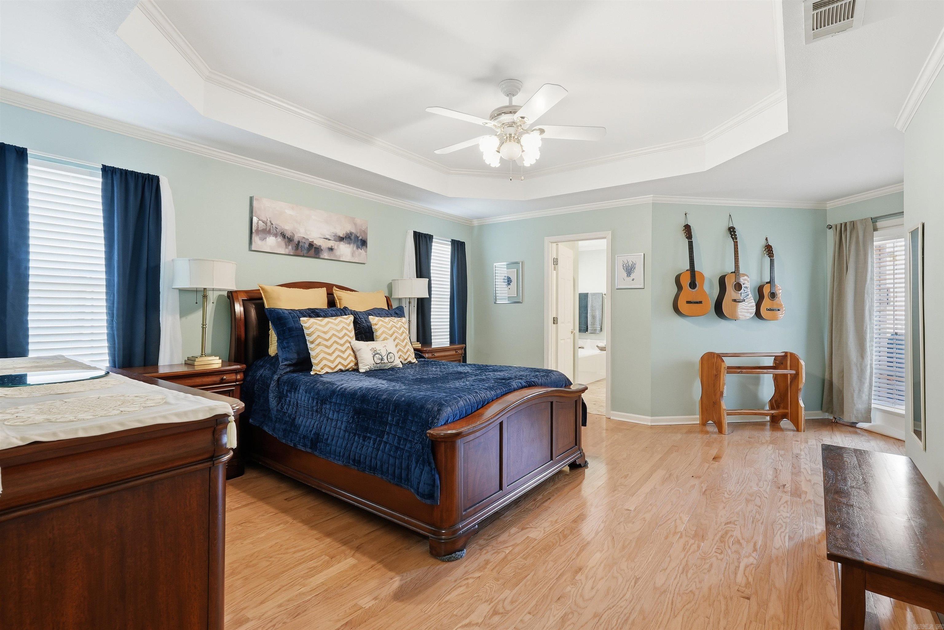 24 Eagle Nest Court