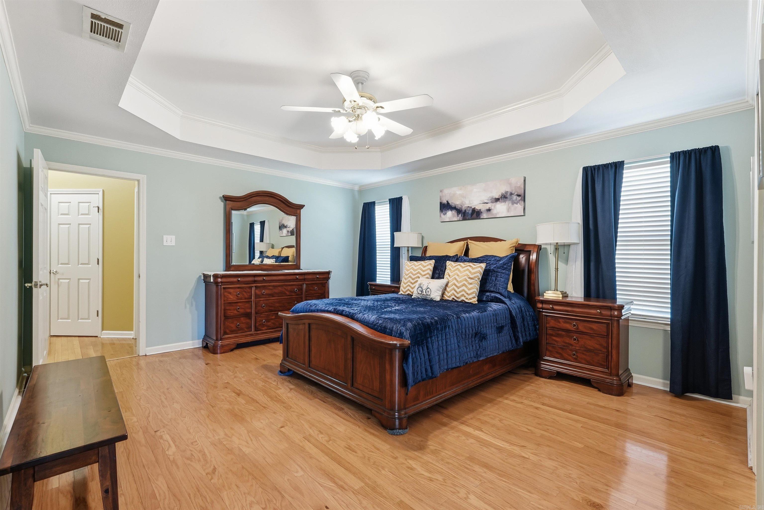 24 Eagle Nest Court