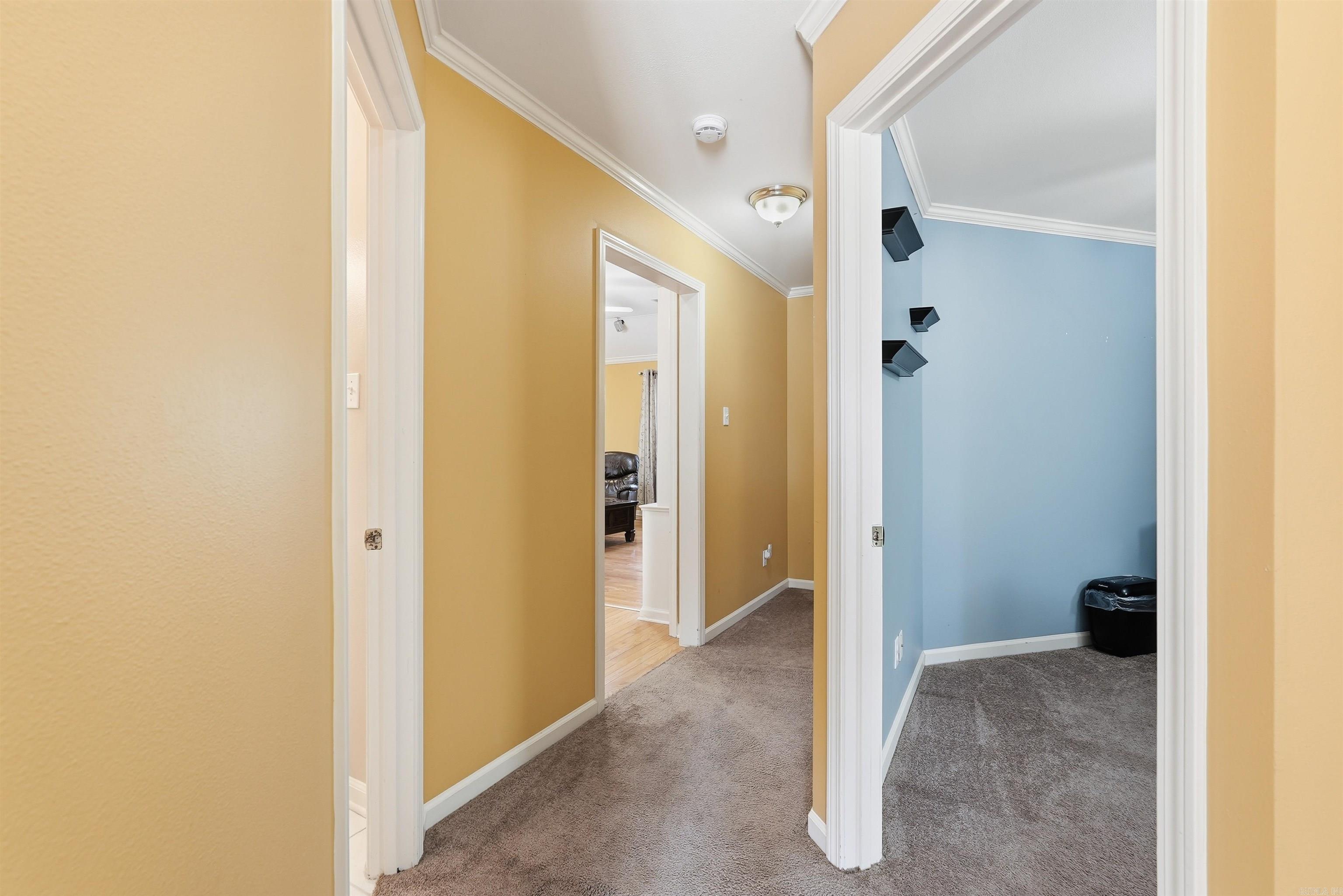 24 Eagle Nest Court