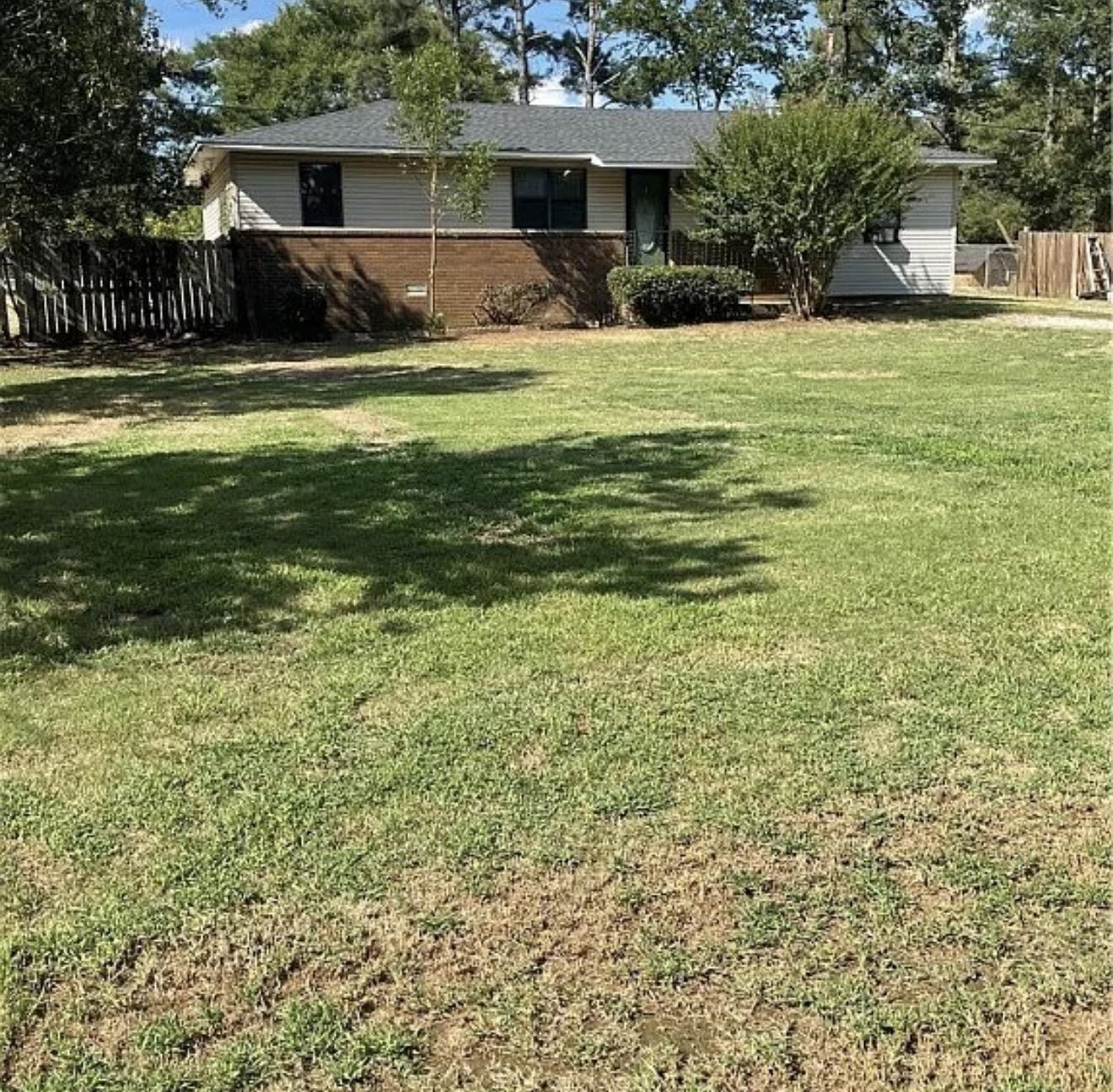 11 Hook Road