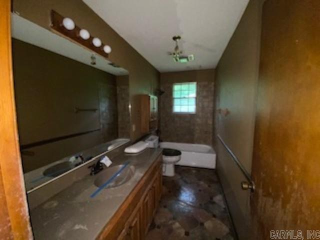 9619 Alexander Road