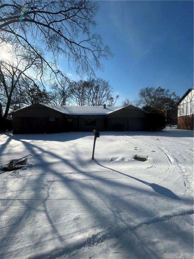 1507 N Jackson