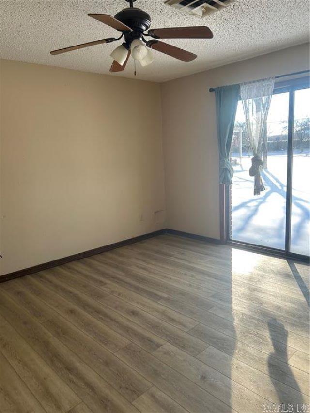 1507 N Jackson