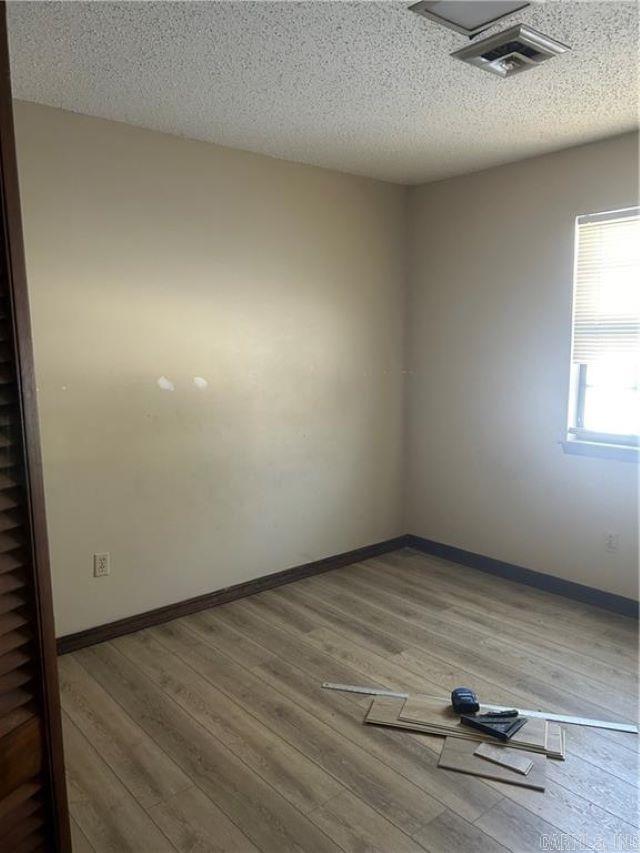 1507 N Jackson