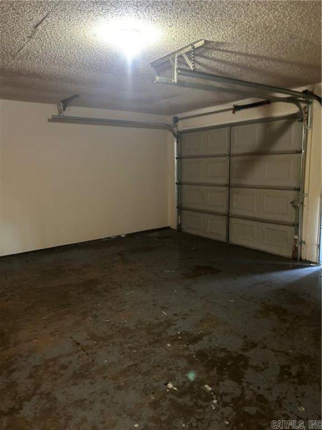 1507 N Jackson