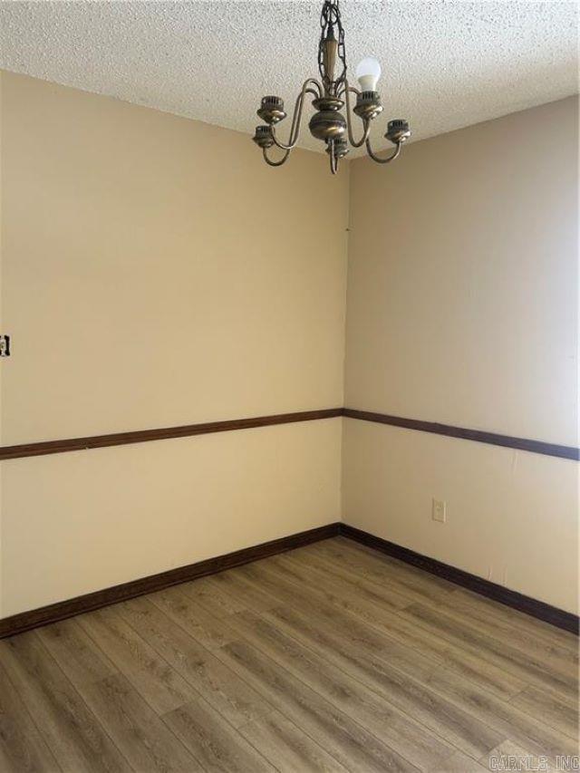 1507 N Jackson