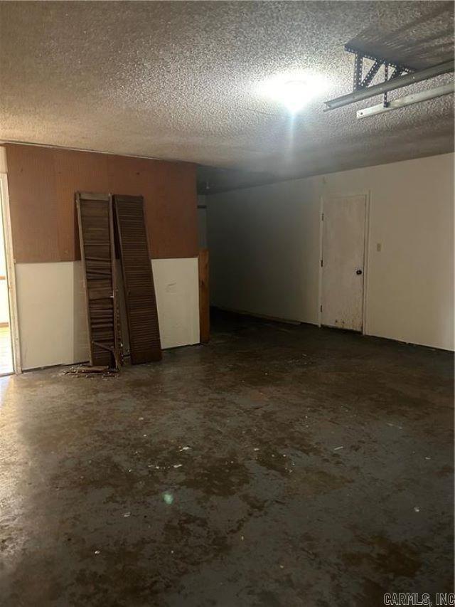 1507 N Jackson