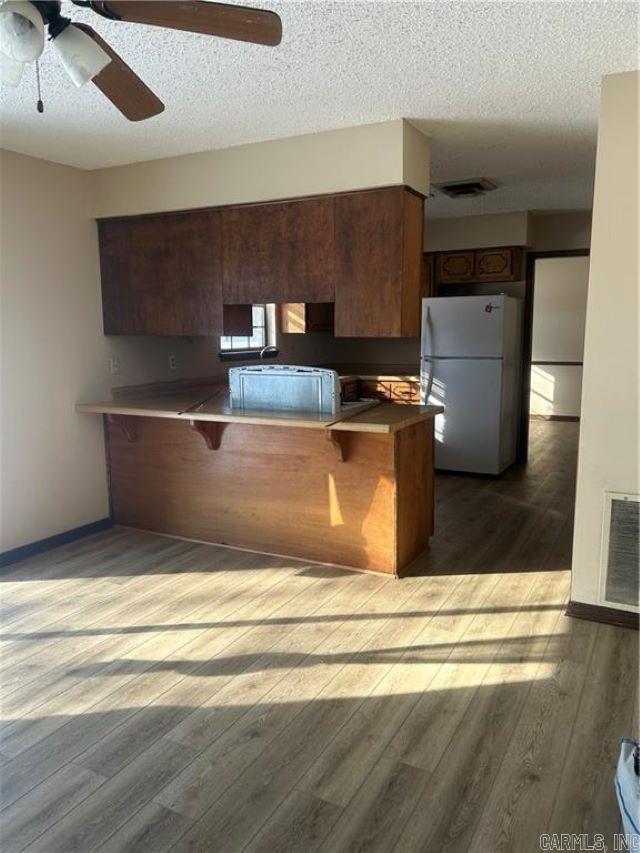 1507 N Jackson