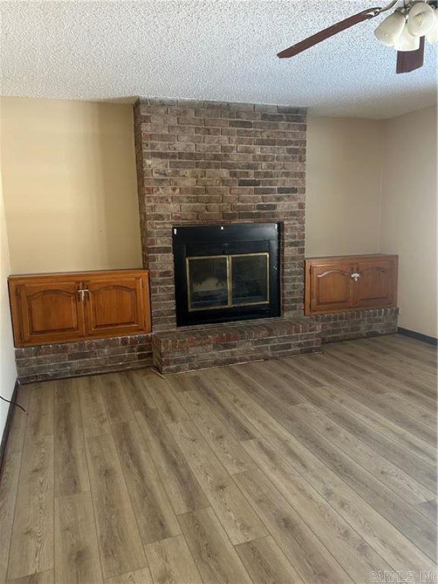 1507 N Jackson