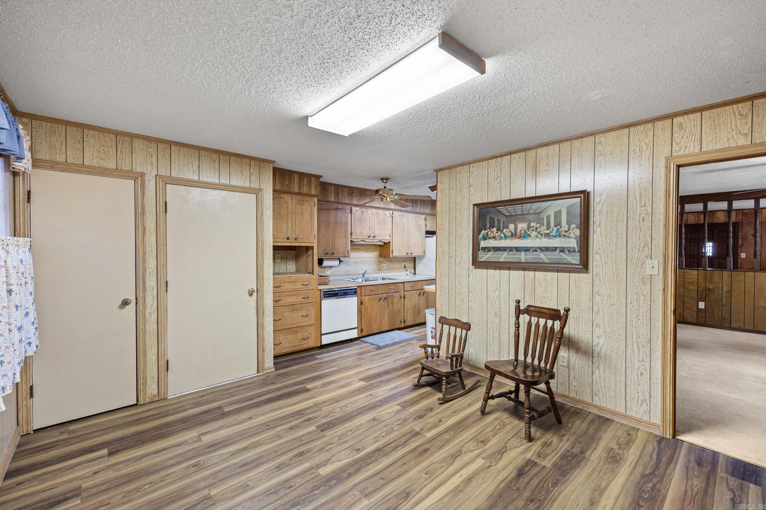 21685 State Highway 154