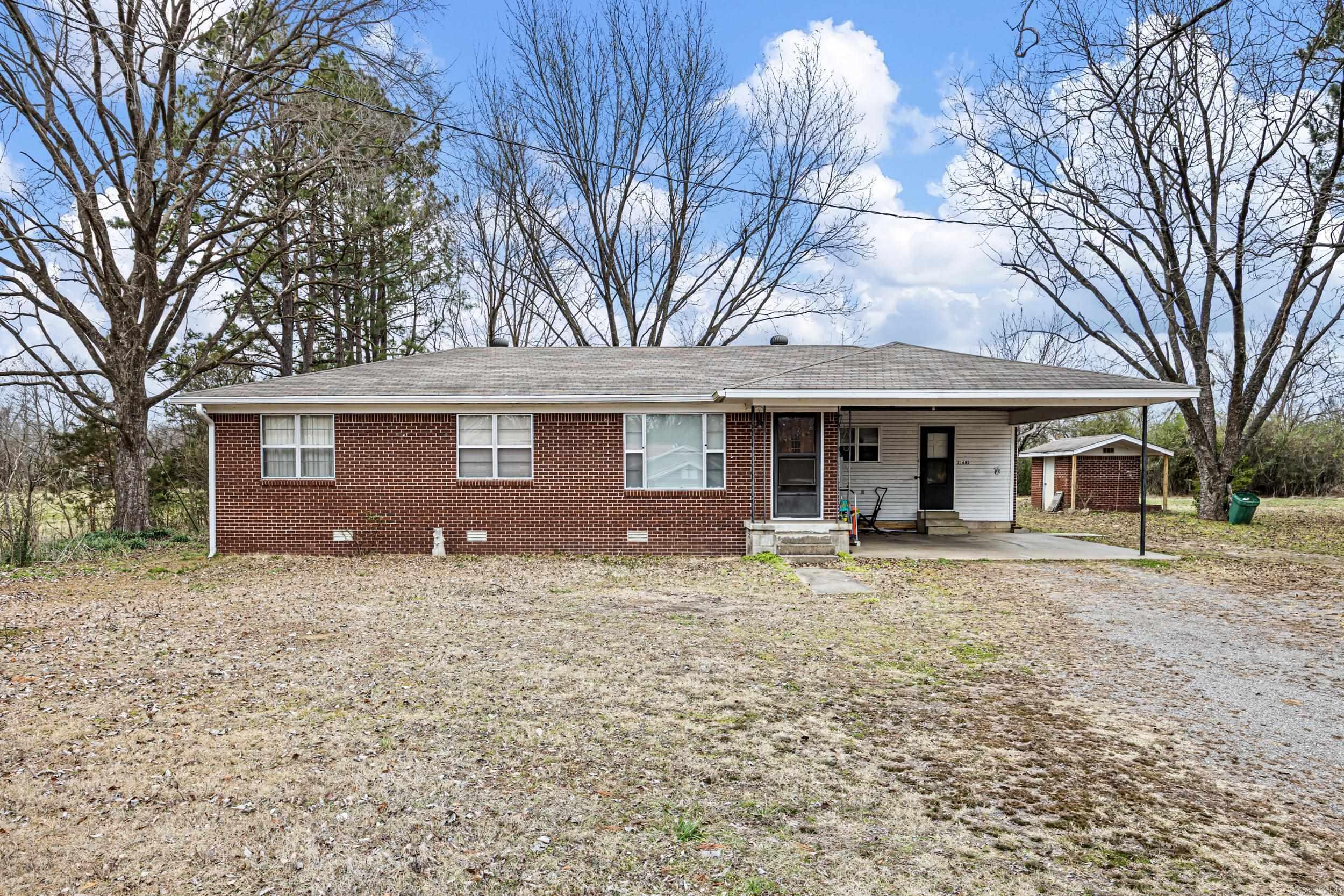21685 State Highway 154