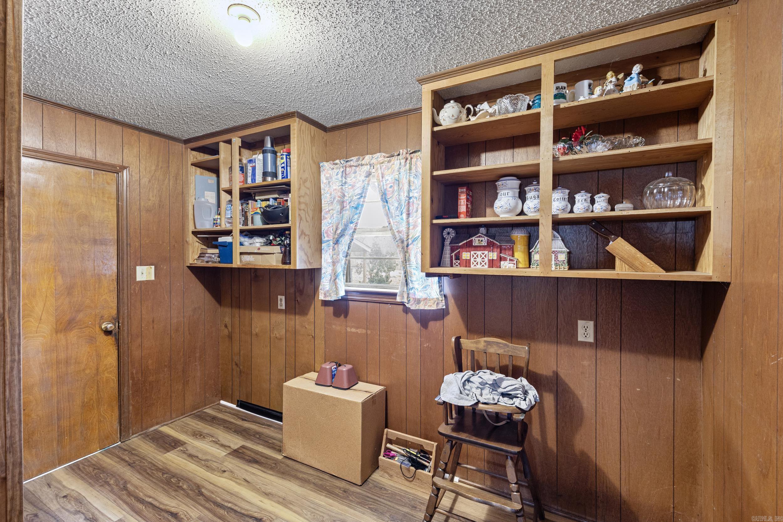 21685 State Highway 154