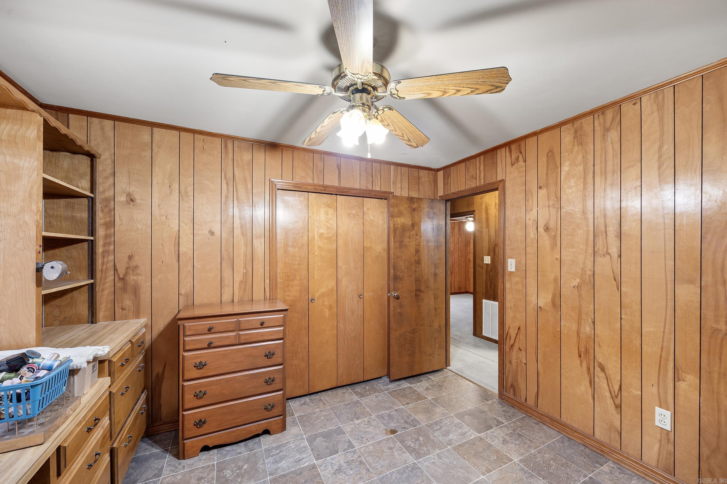 21685 State Highway 154