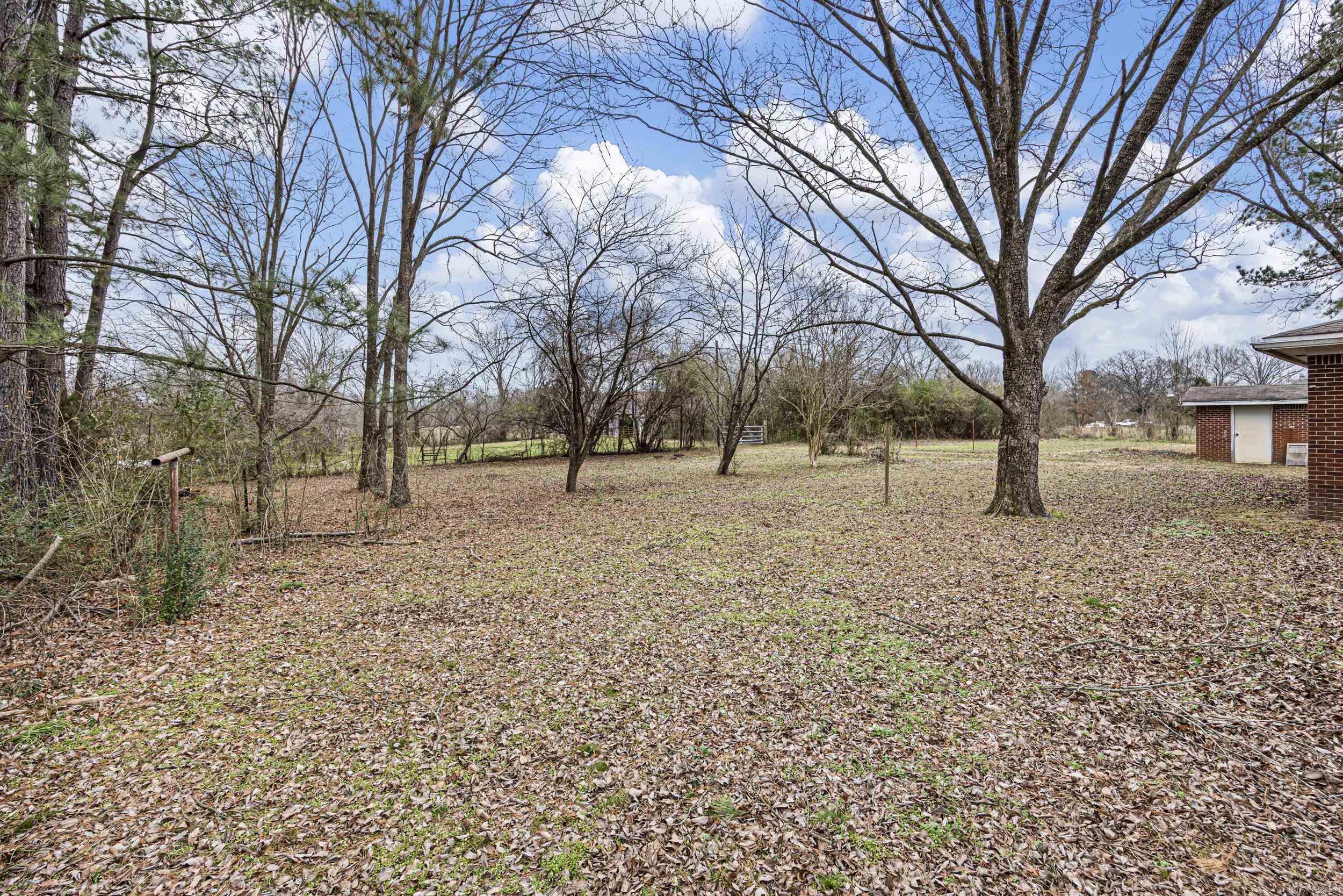 21685 State Highway 154