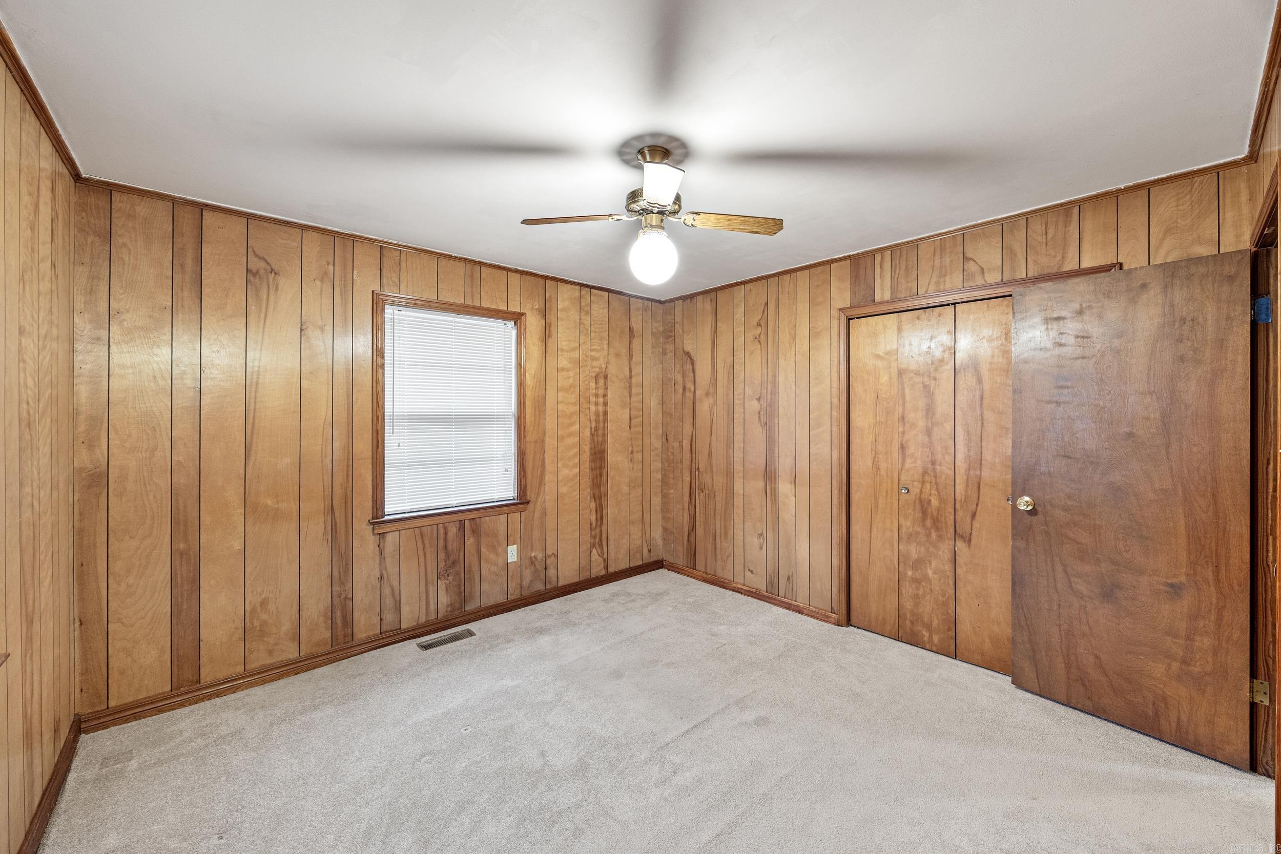 21685 State Highway 154