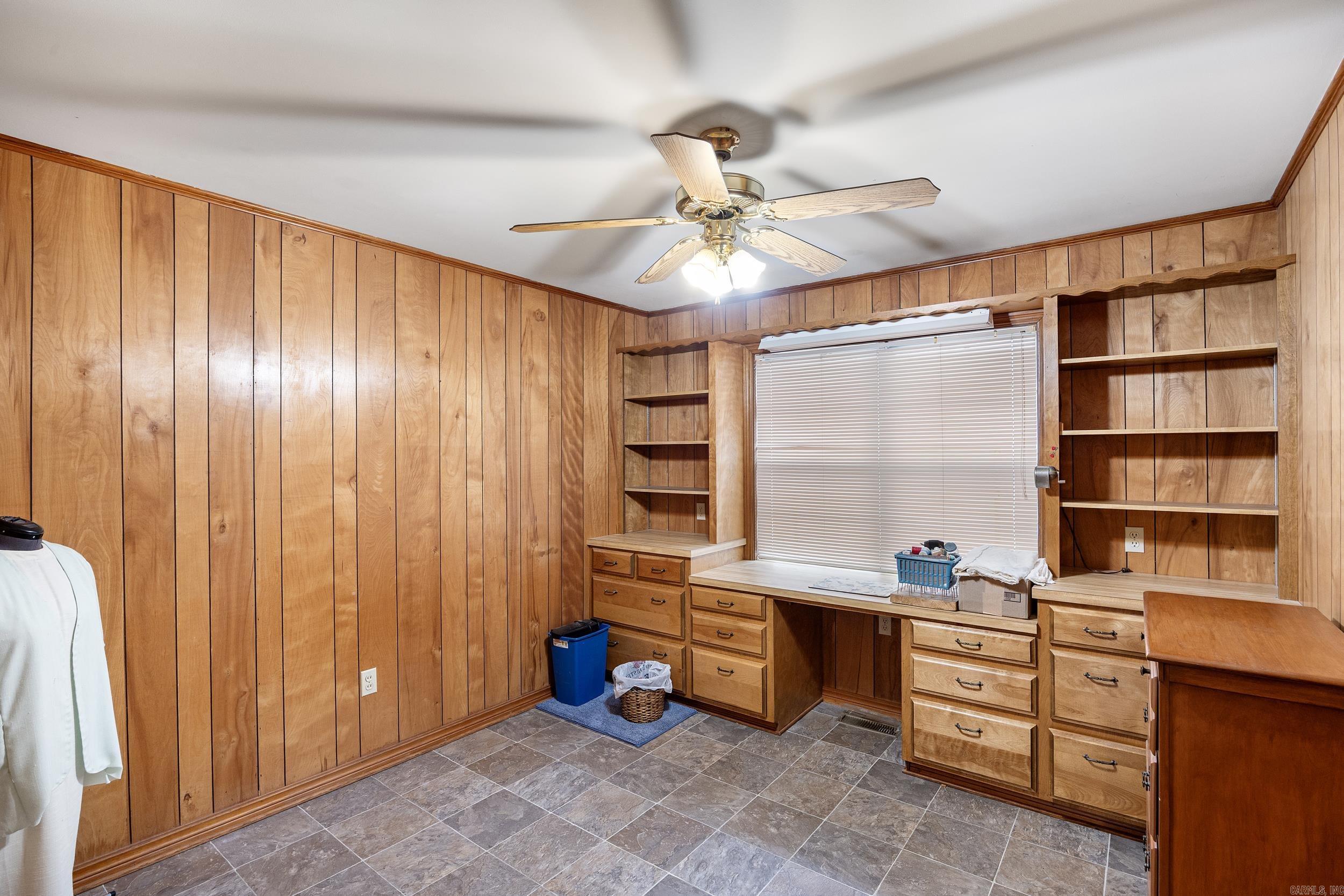21685 State Highway 154