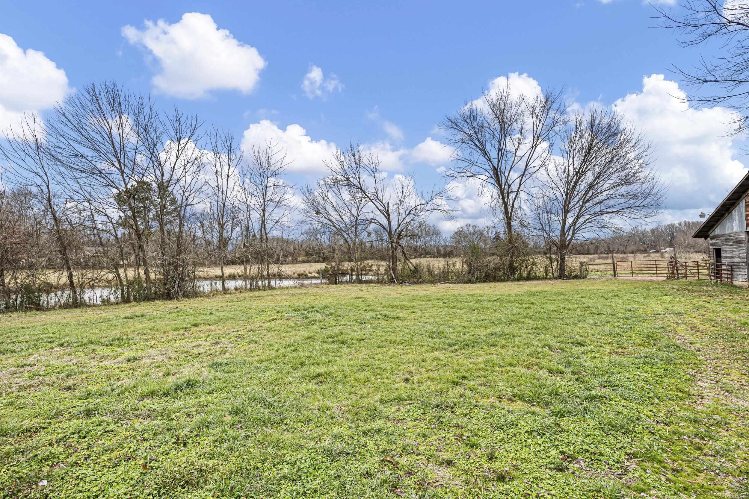 21685 State Highway 154