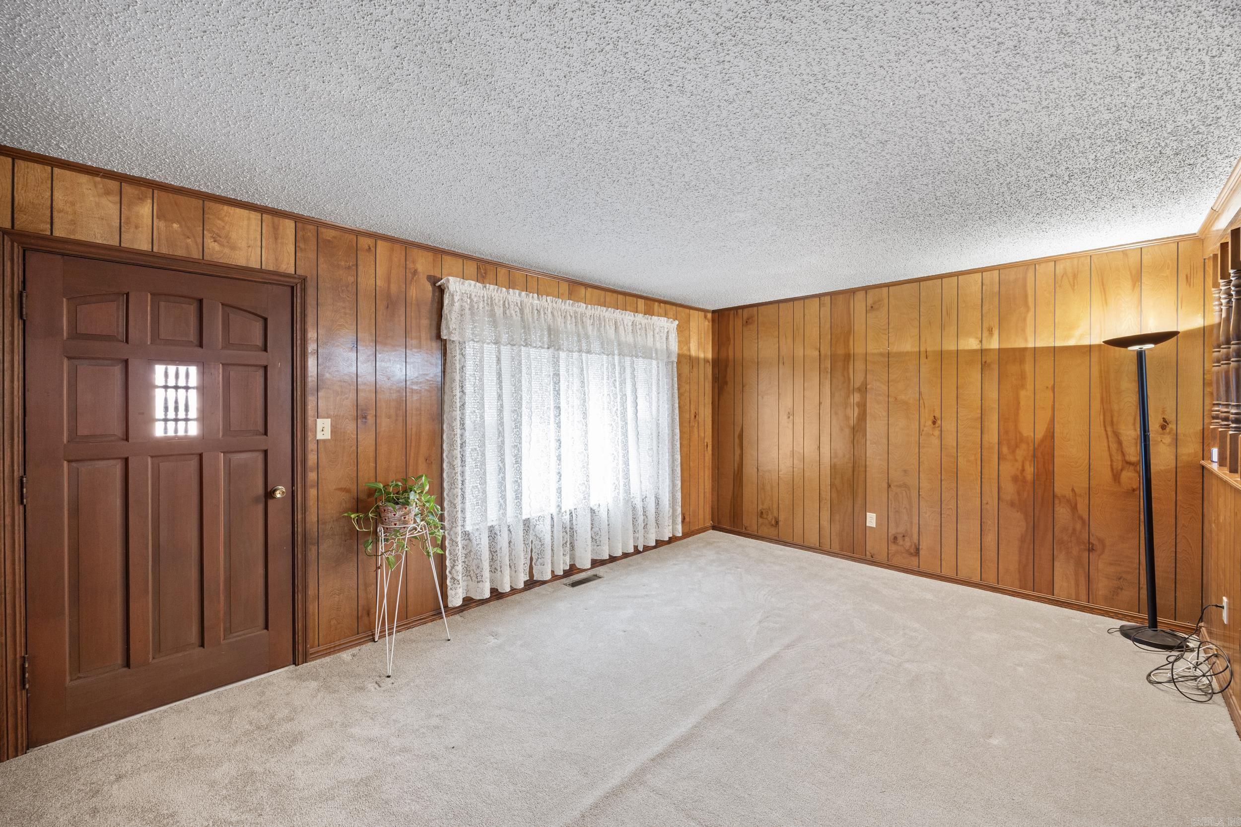 21685 State Highway 154