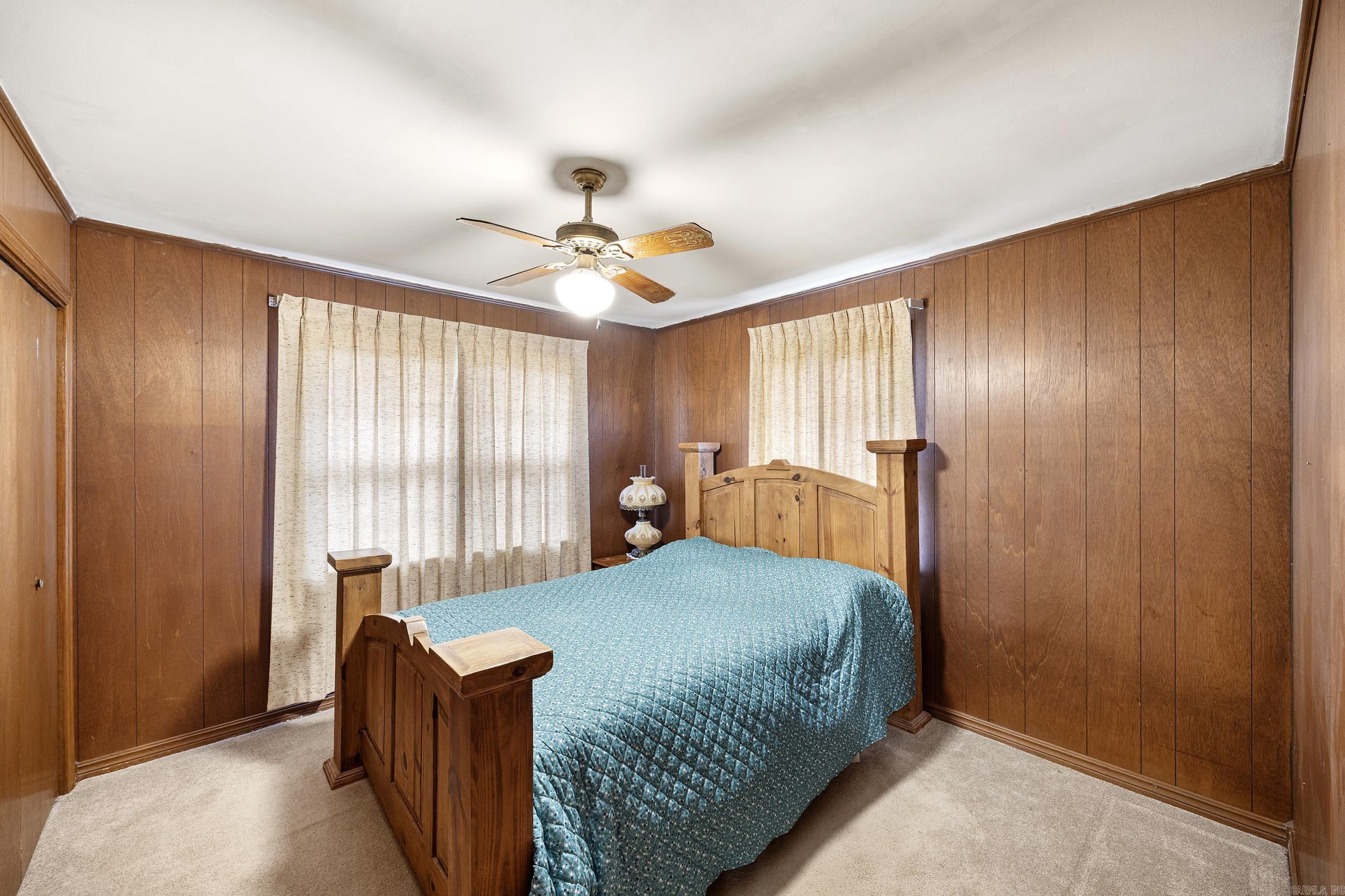 21685 State Highway 154