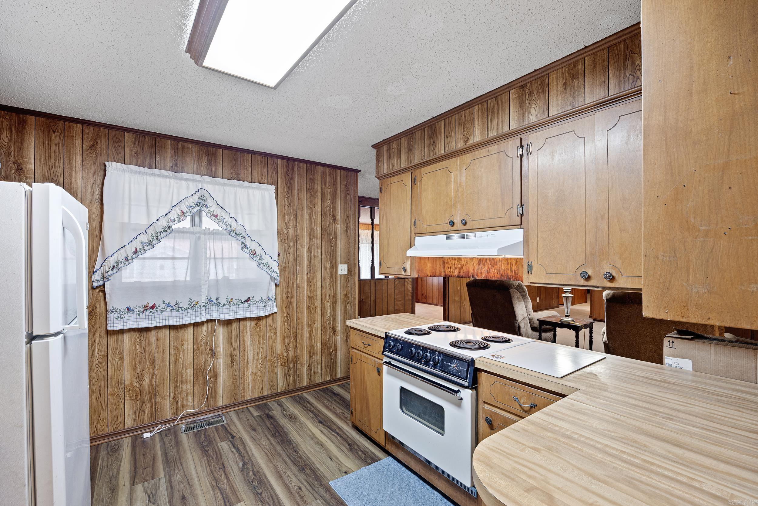 21685 State Highway 154