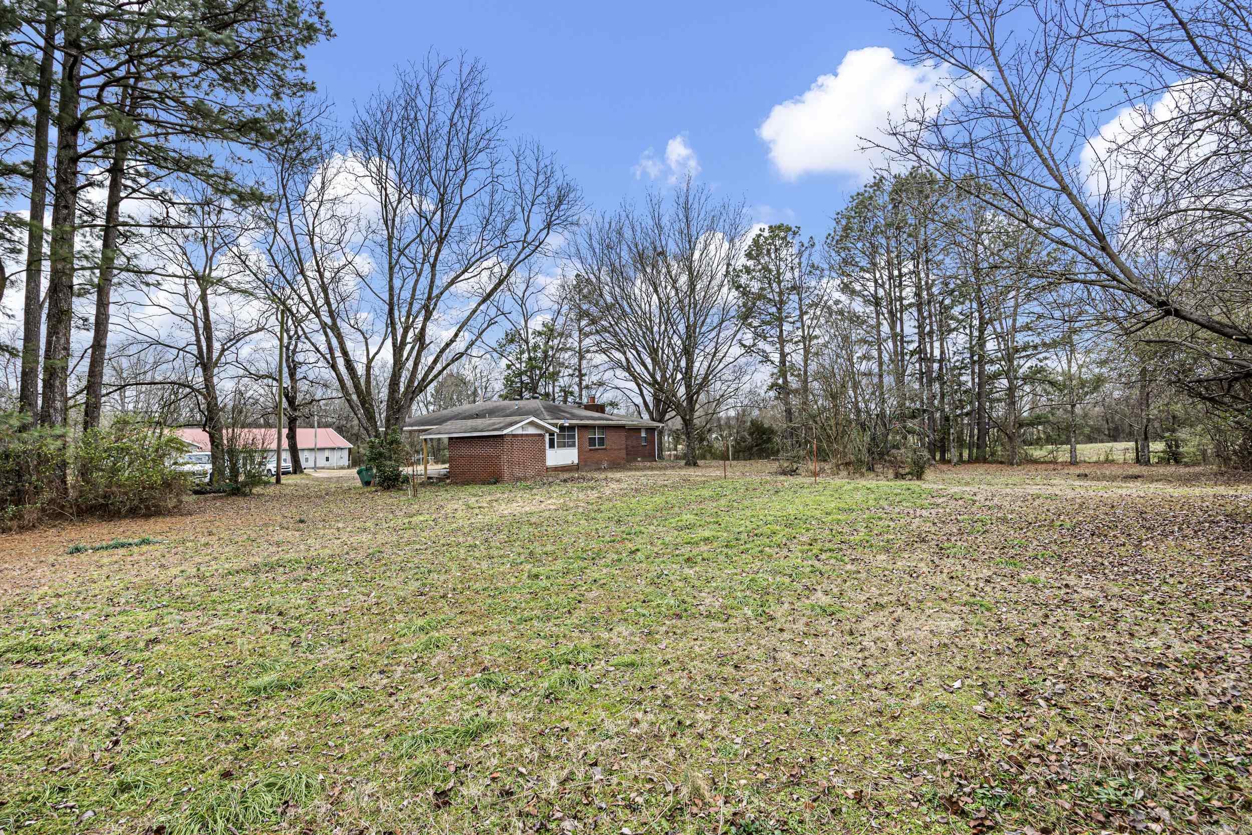 21685 State Highway 154