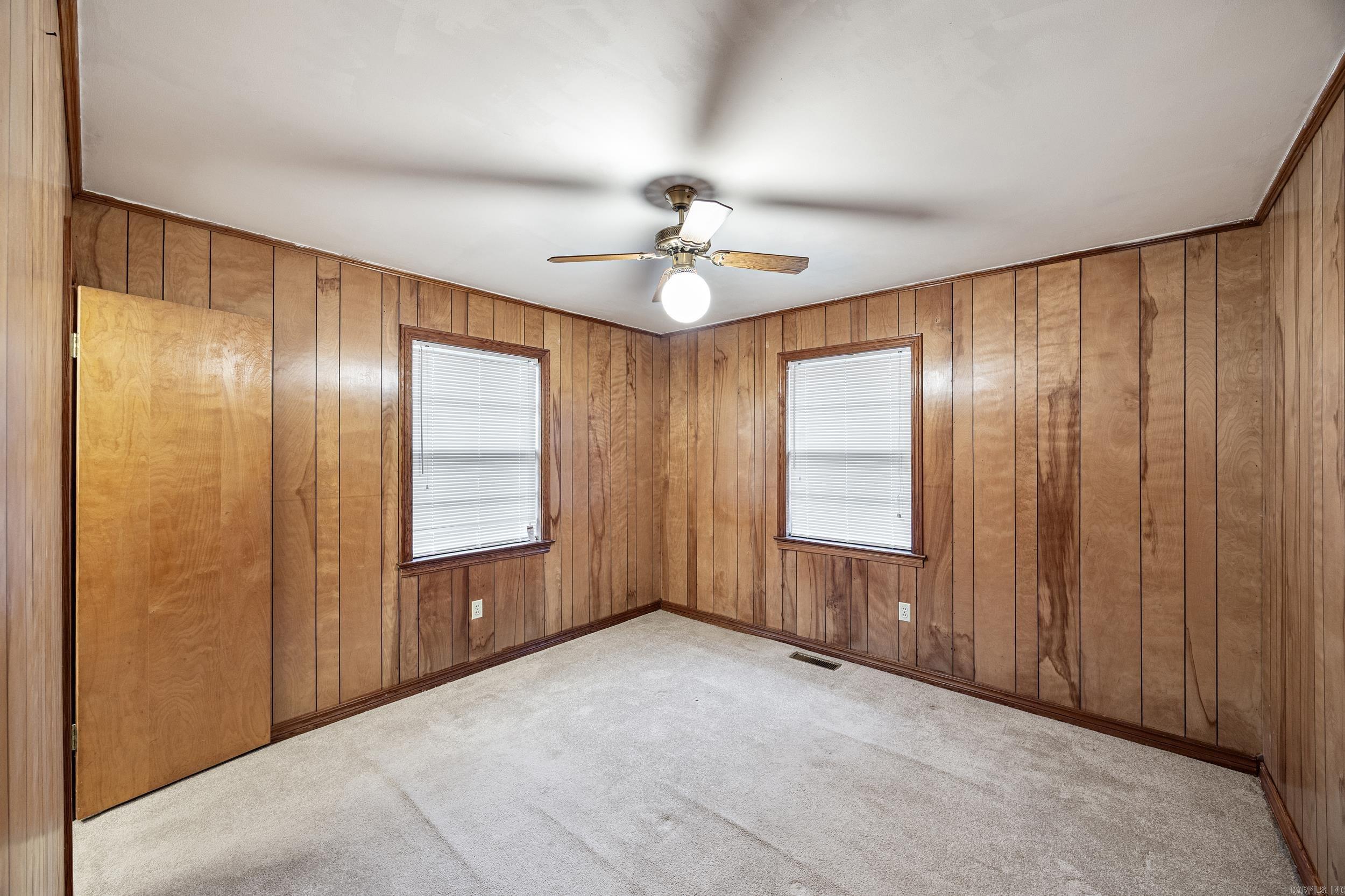 21685 State Highway 154