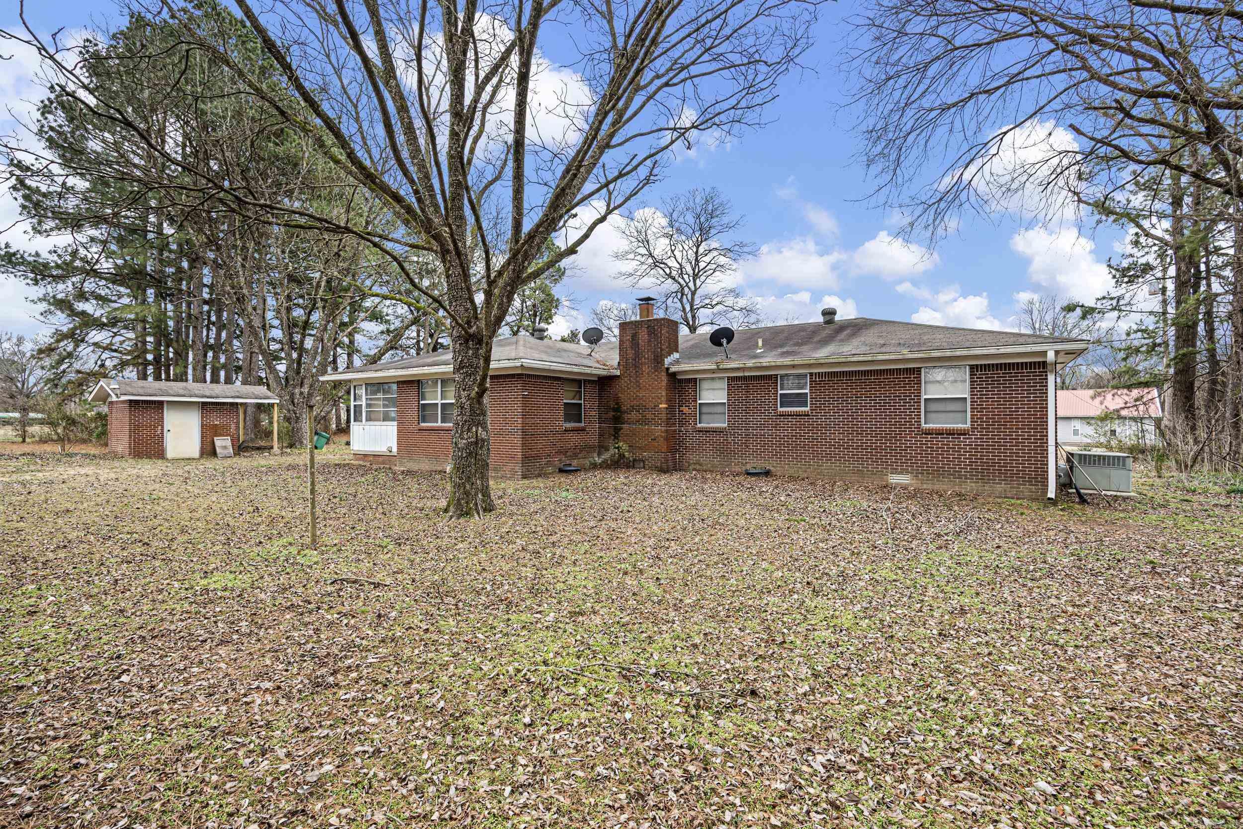 21685 State Highway 154