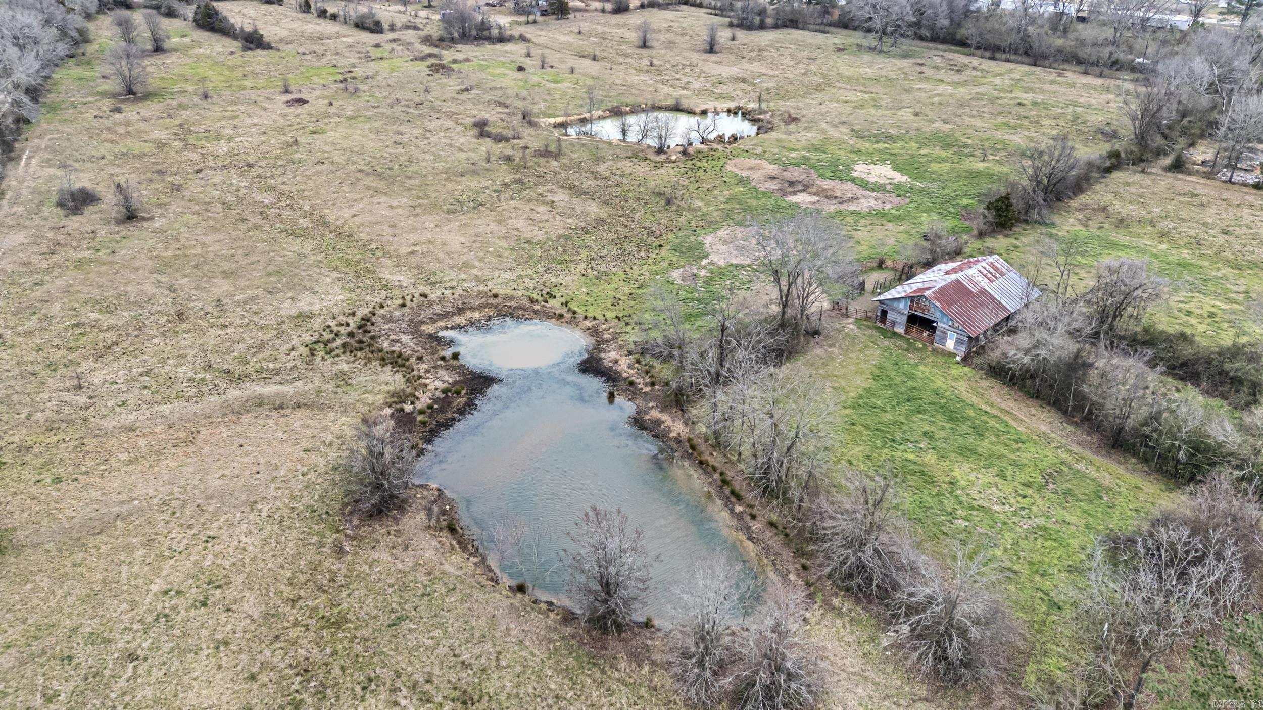 21685 State Highway 154