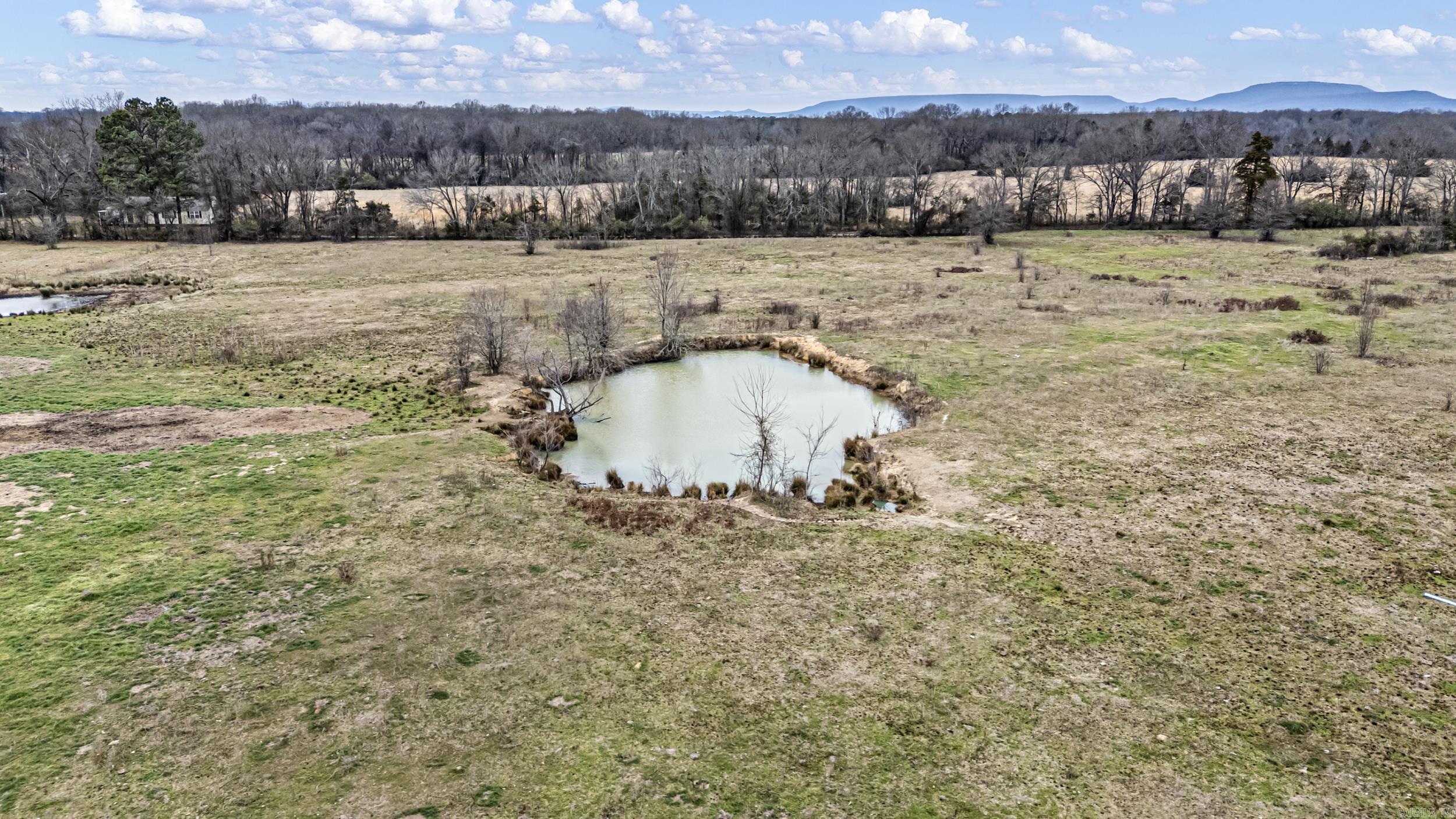21685 State Highway 154