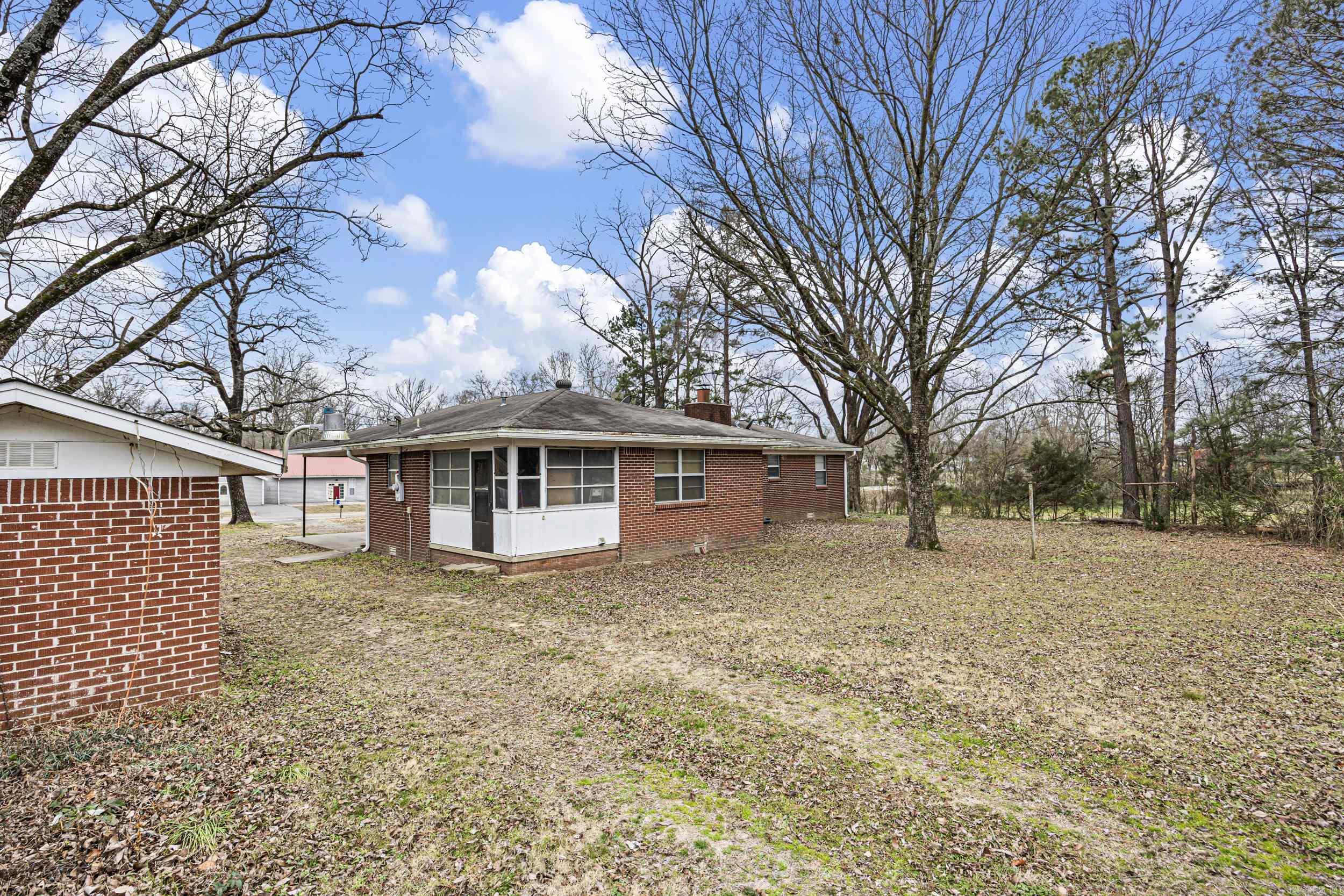 21685 State Highway 154