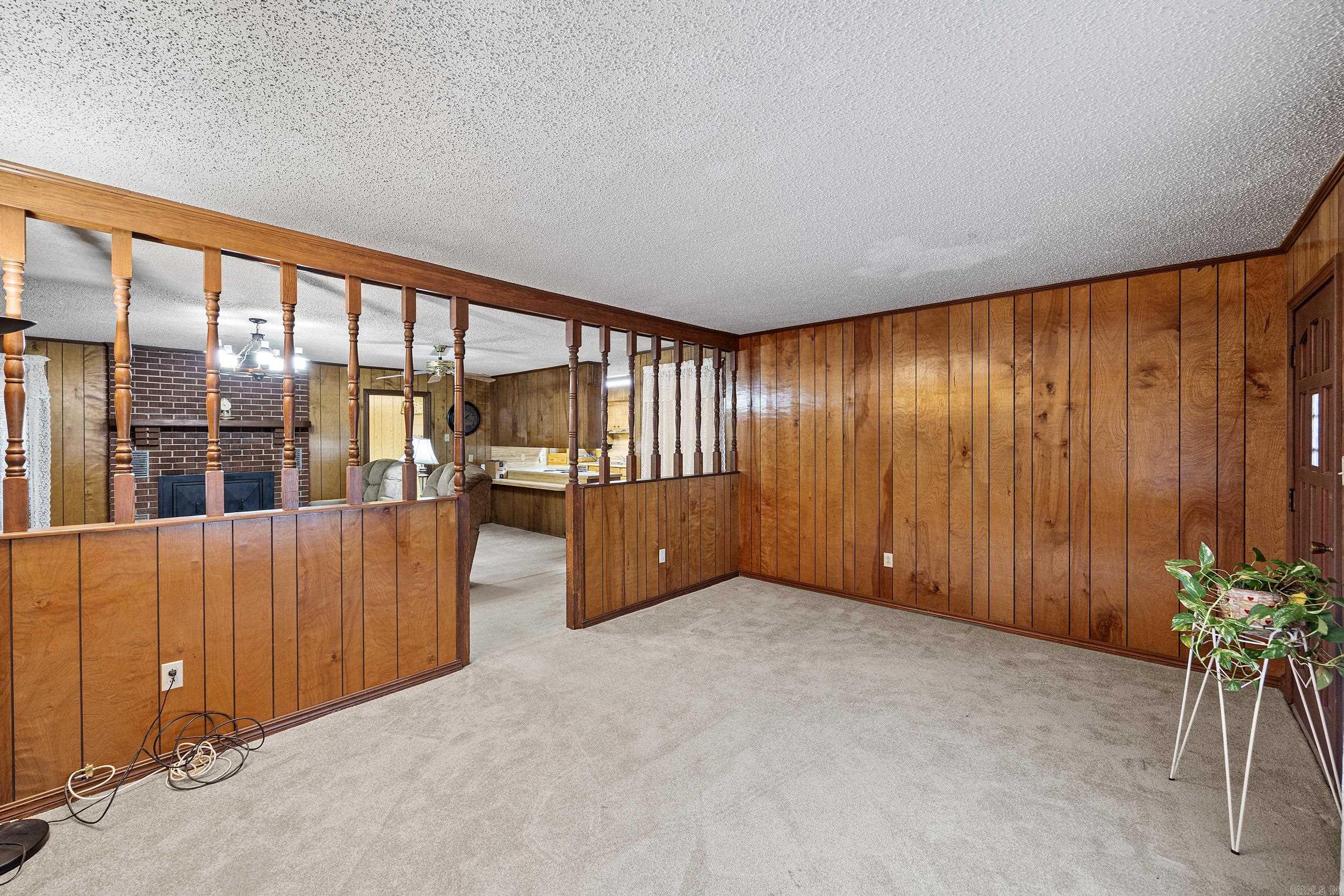 21685 State Highway 154