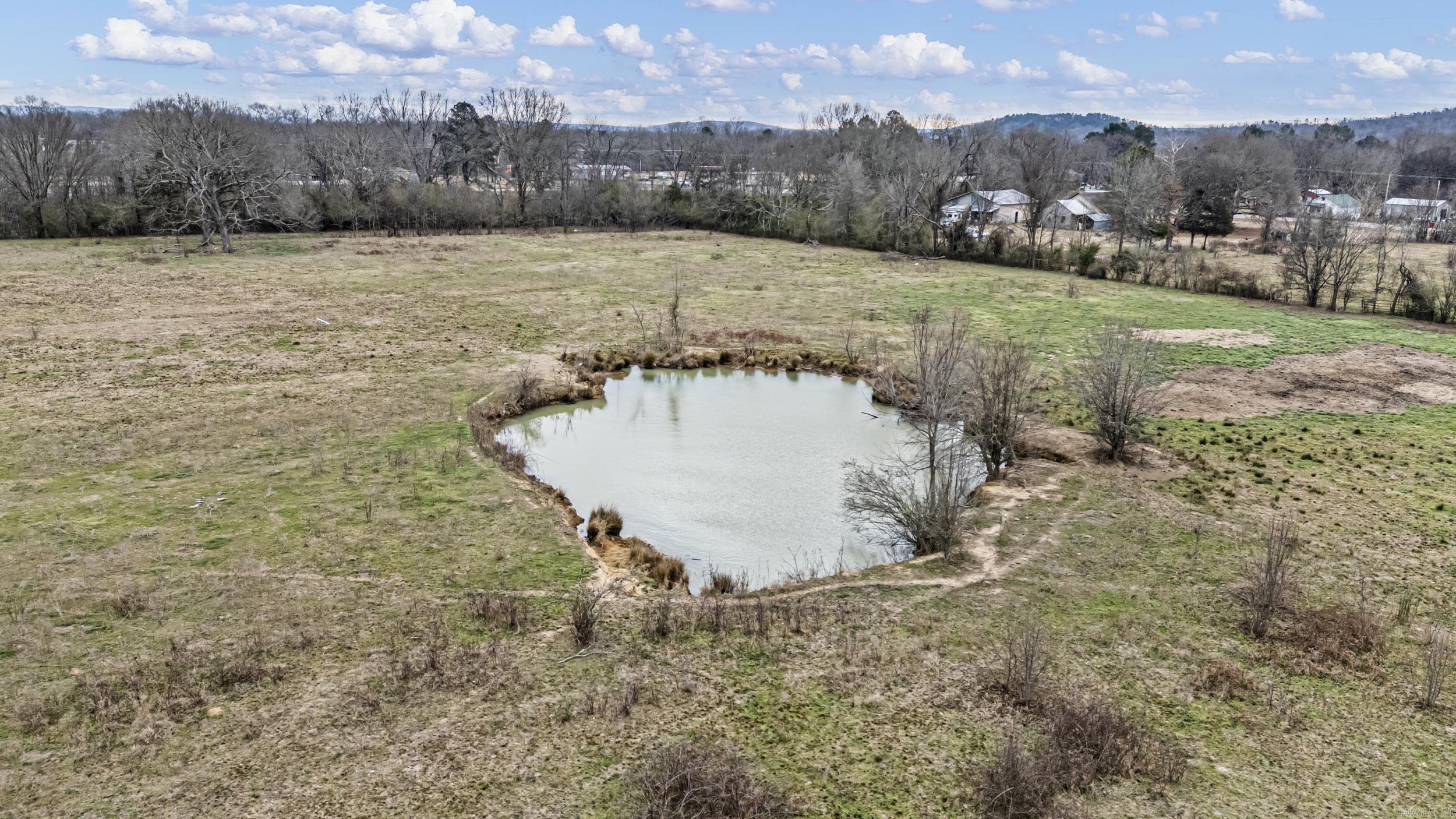 21685 State Highway 154