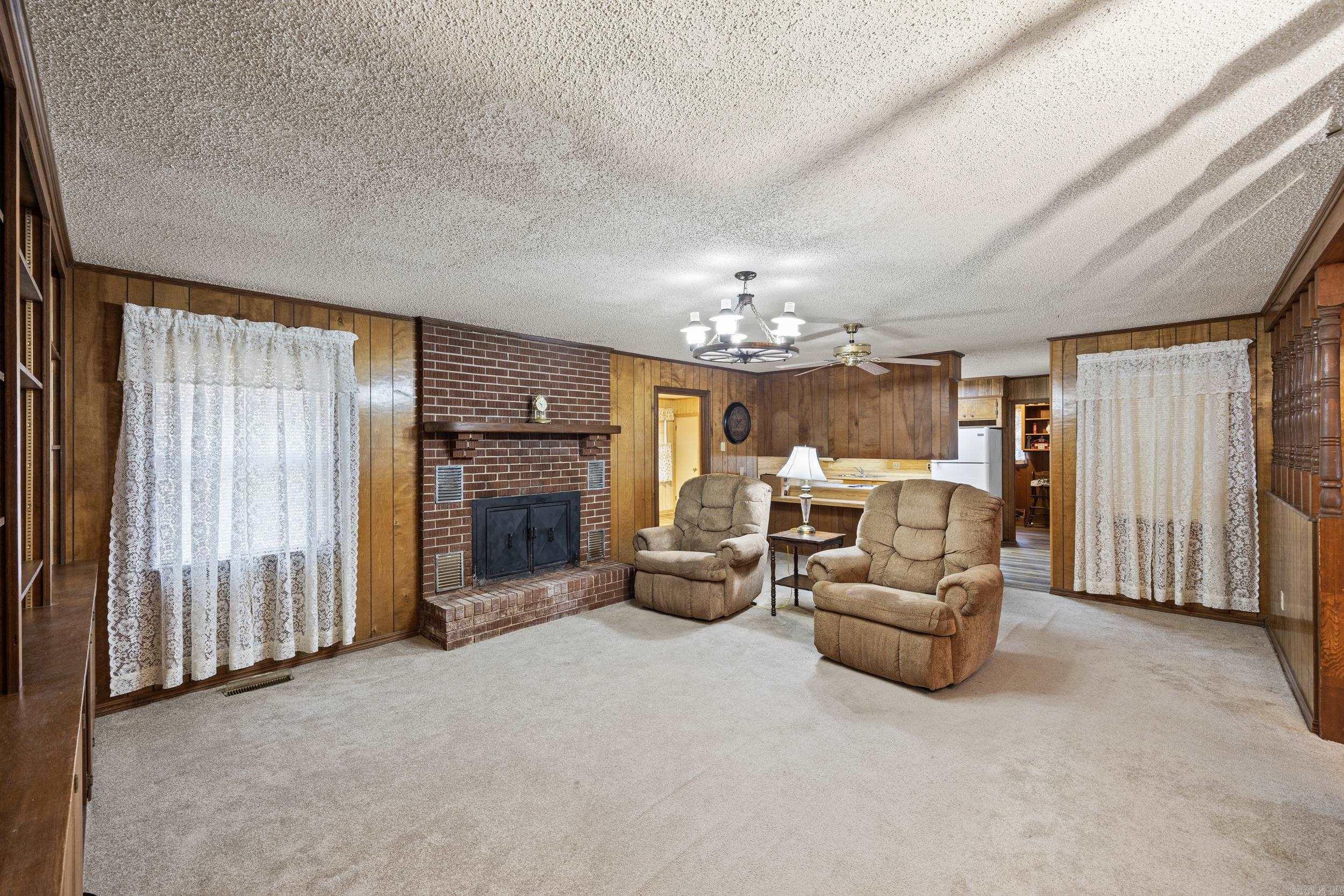 21685 State Highway 154