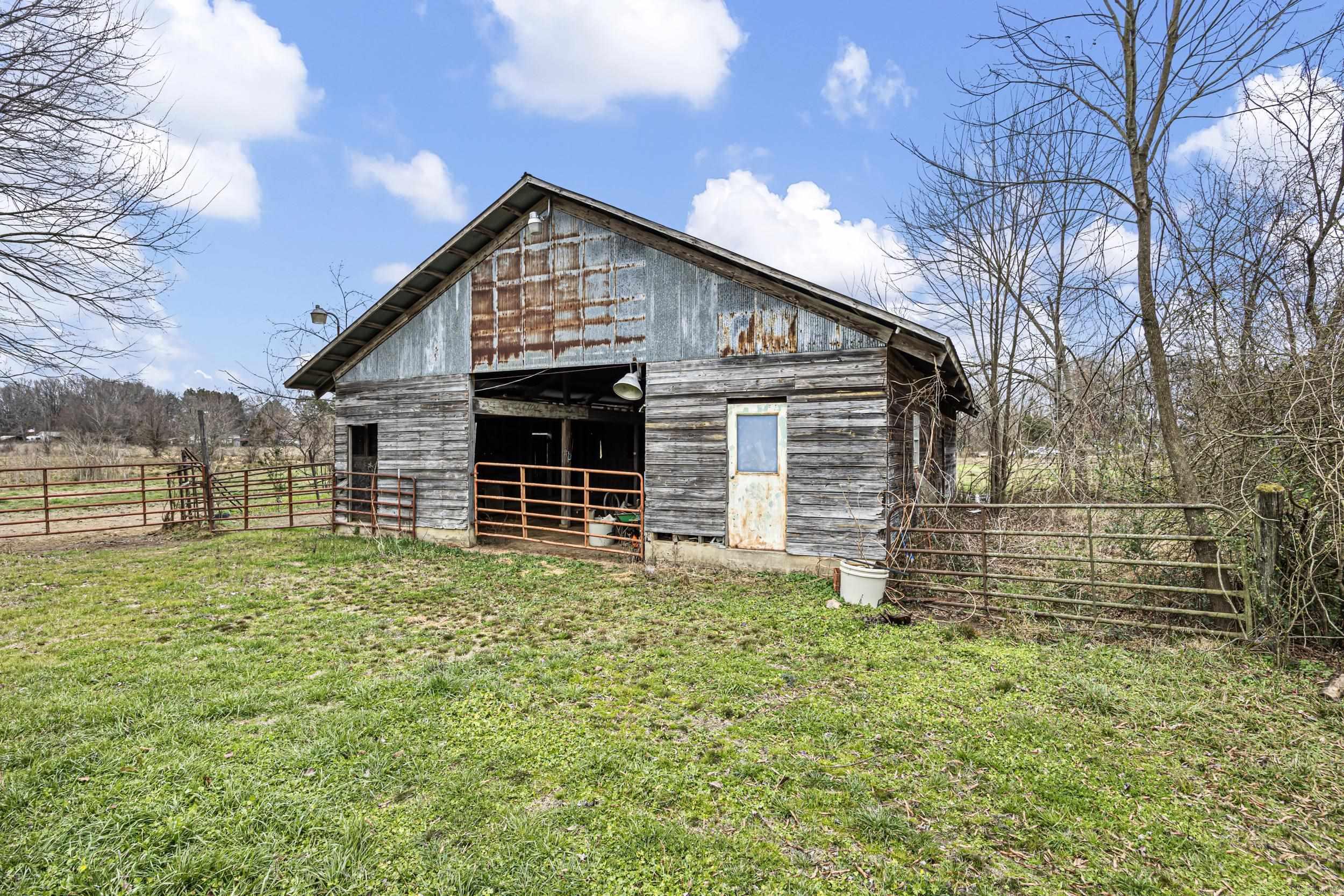21685 State Highway 154