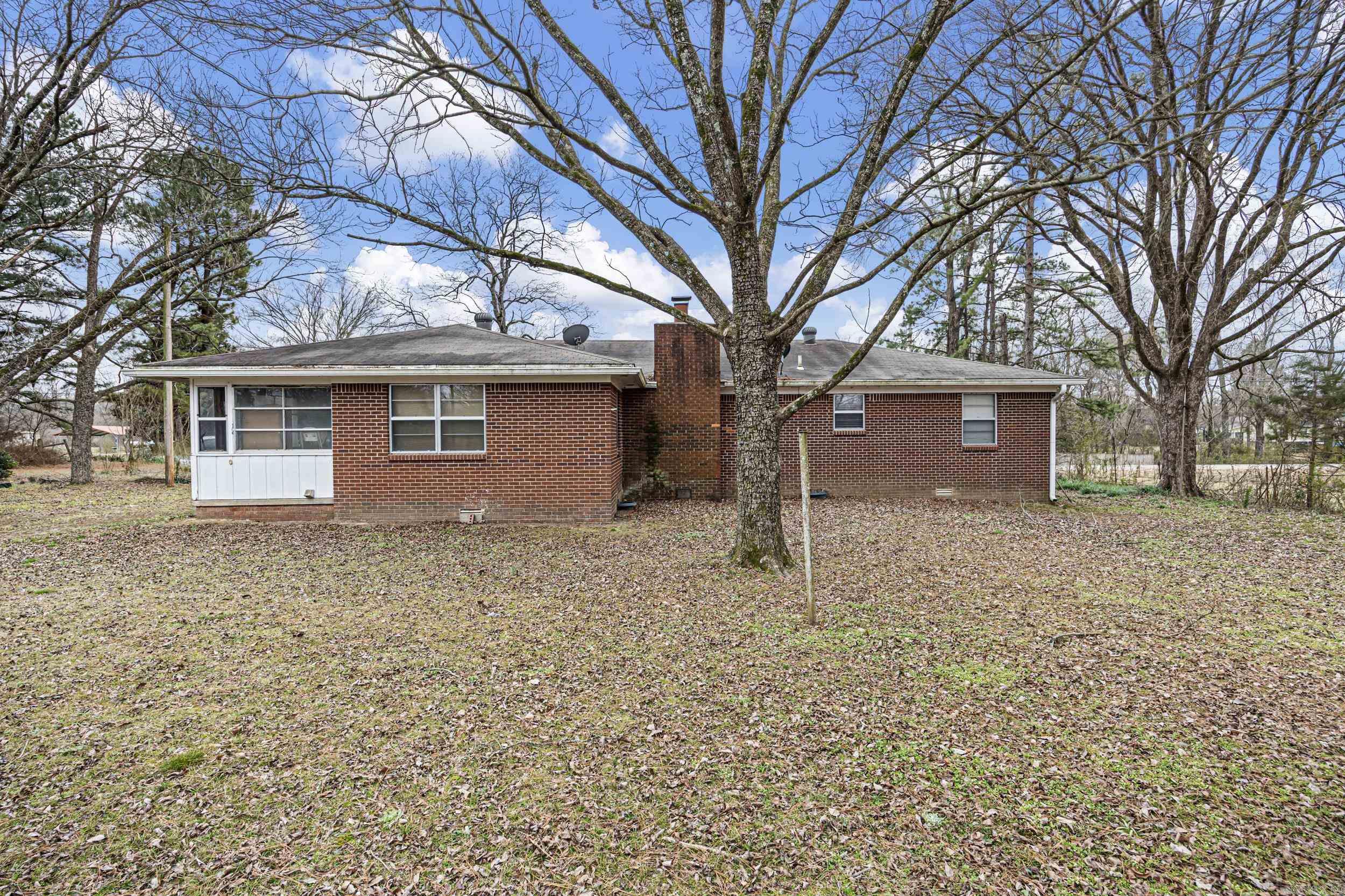21685 State Highway 154