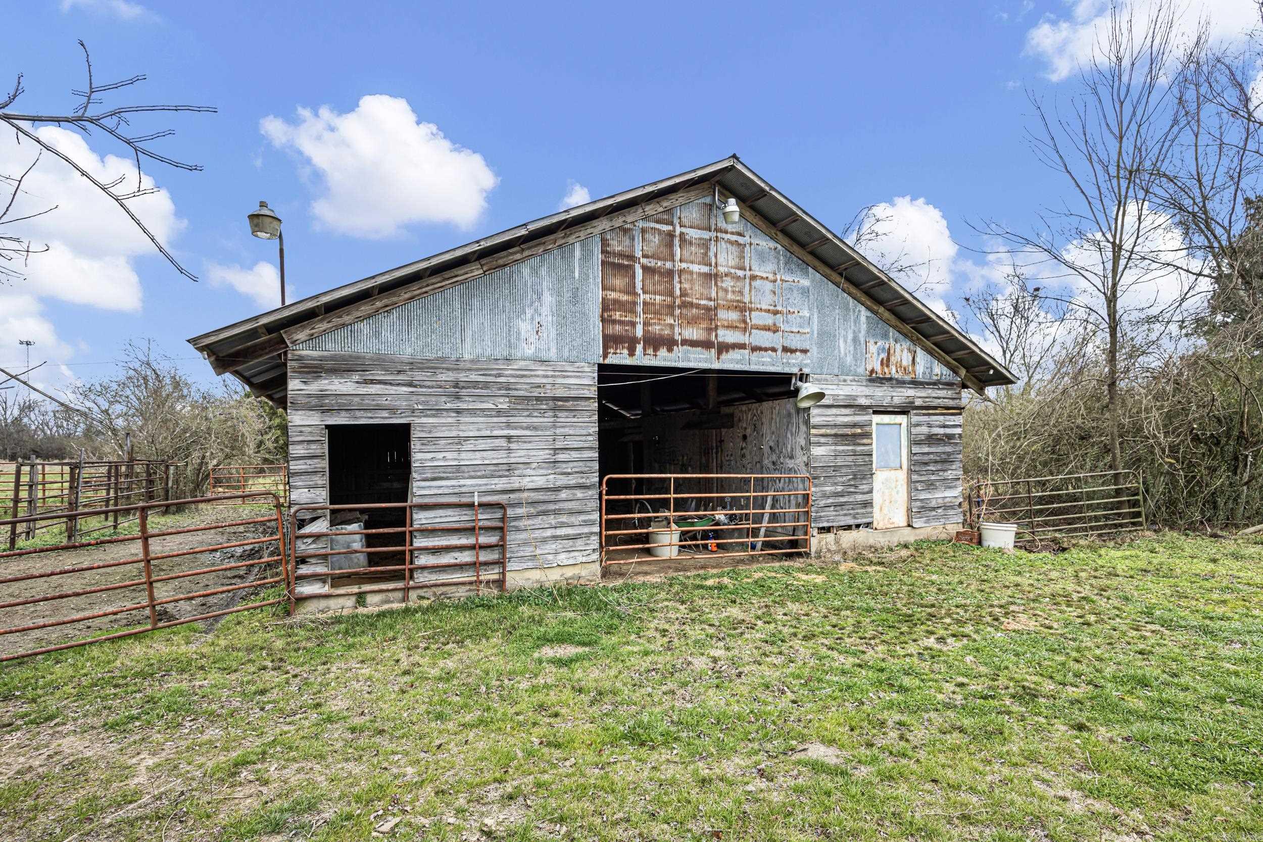 21685 State Highway 154