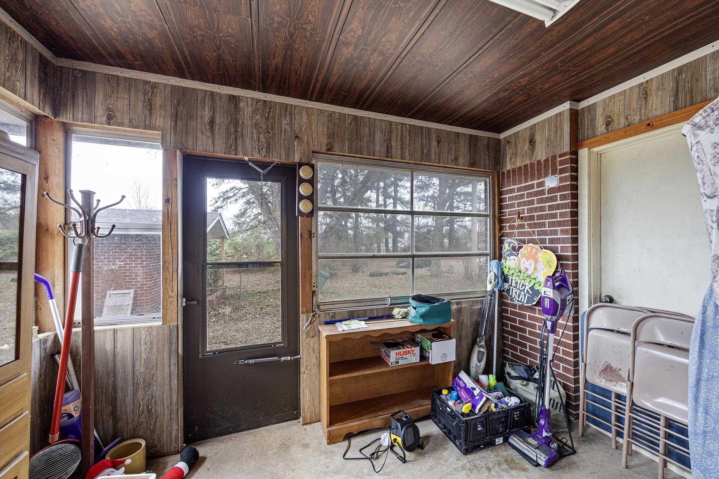 21685 State Highway 154