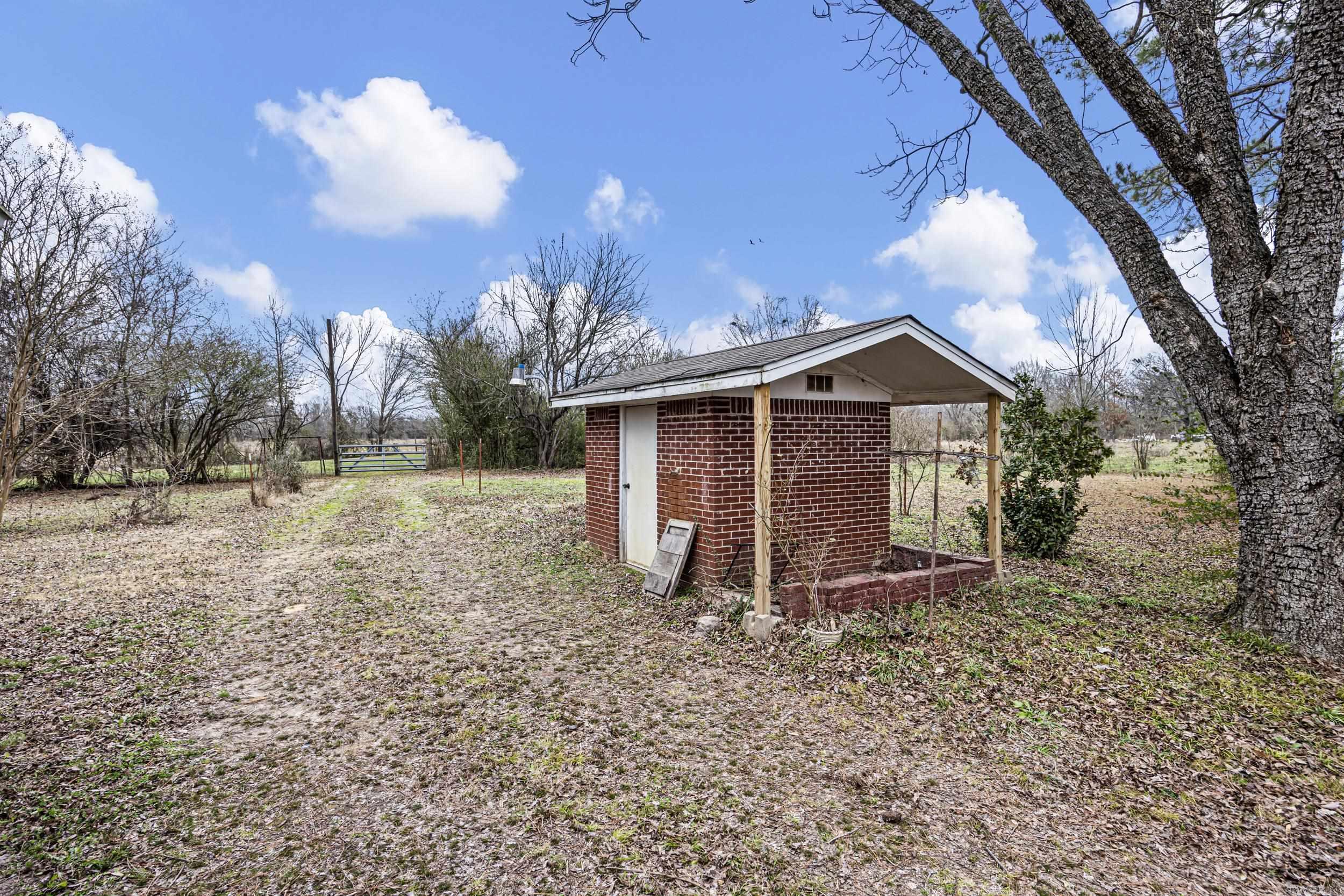 21685 State Highway 154