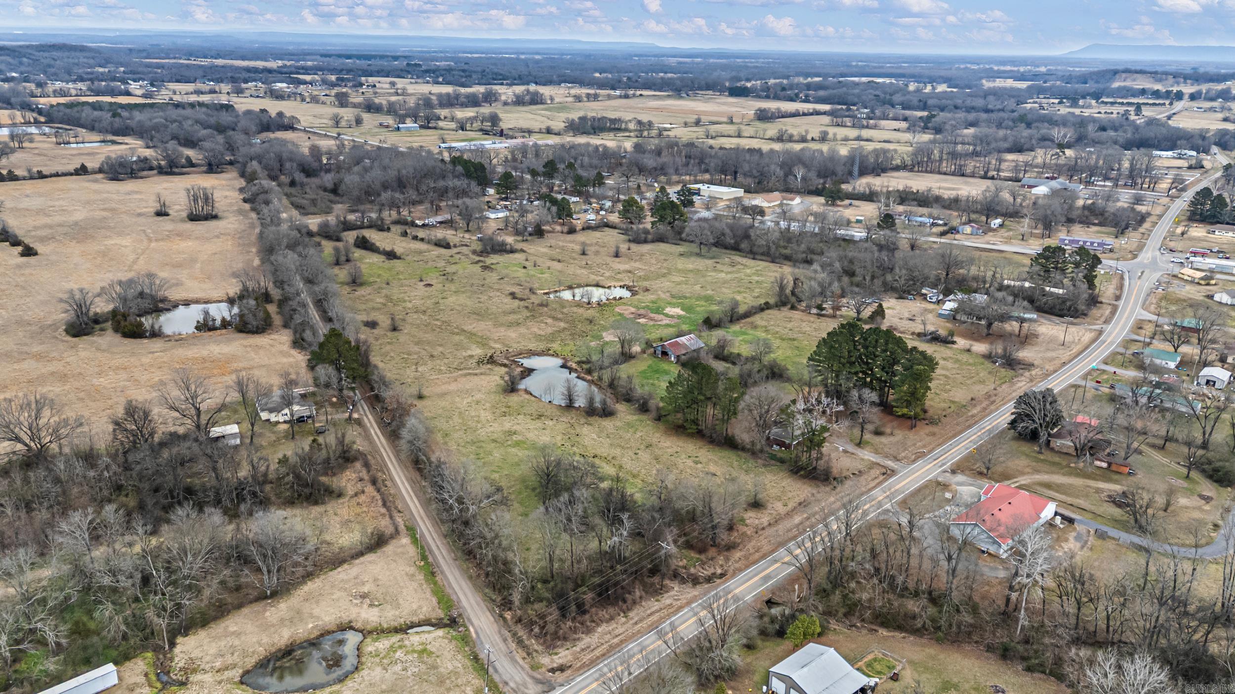 21685 State Highway 154