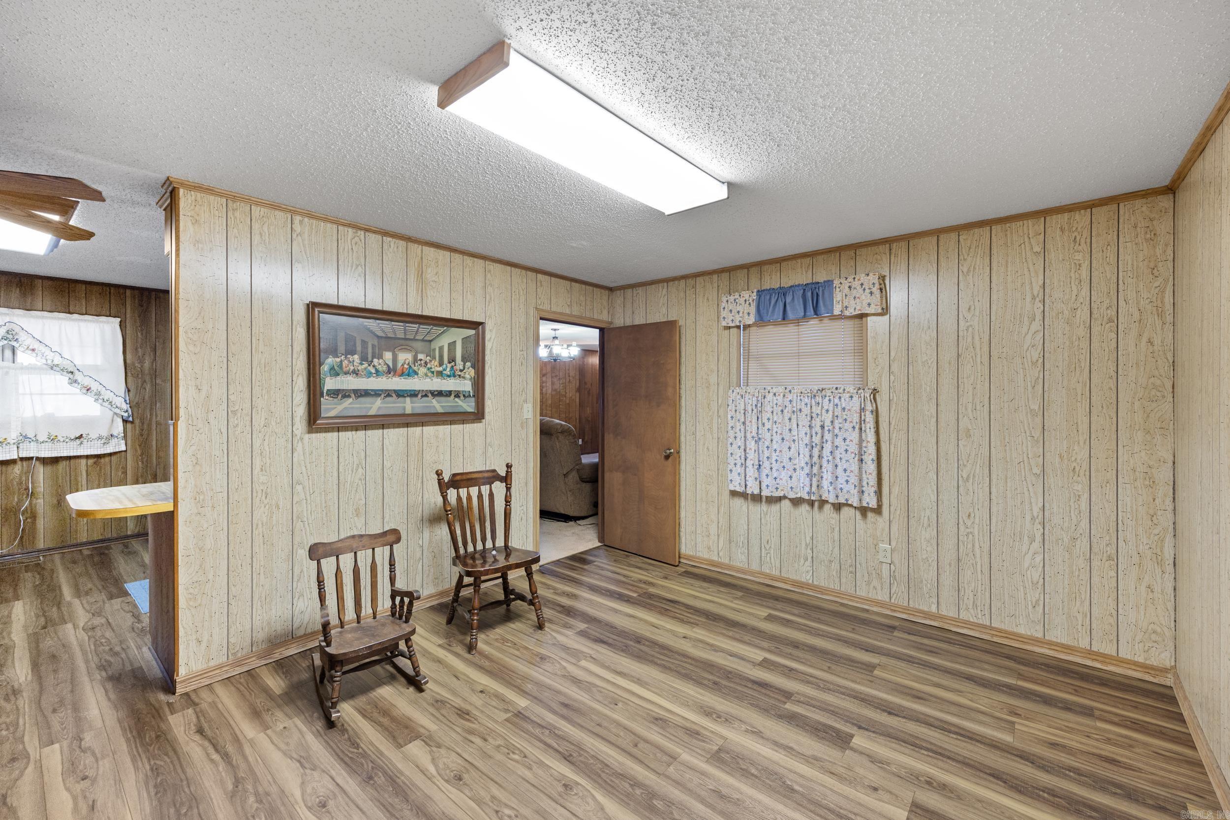 21685 State Highway 154