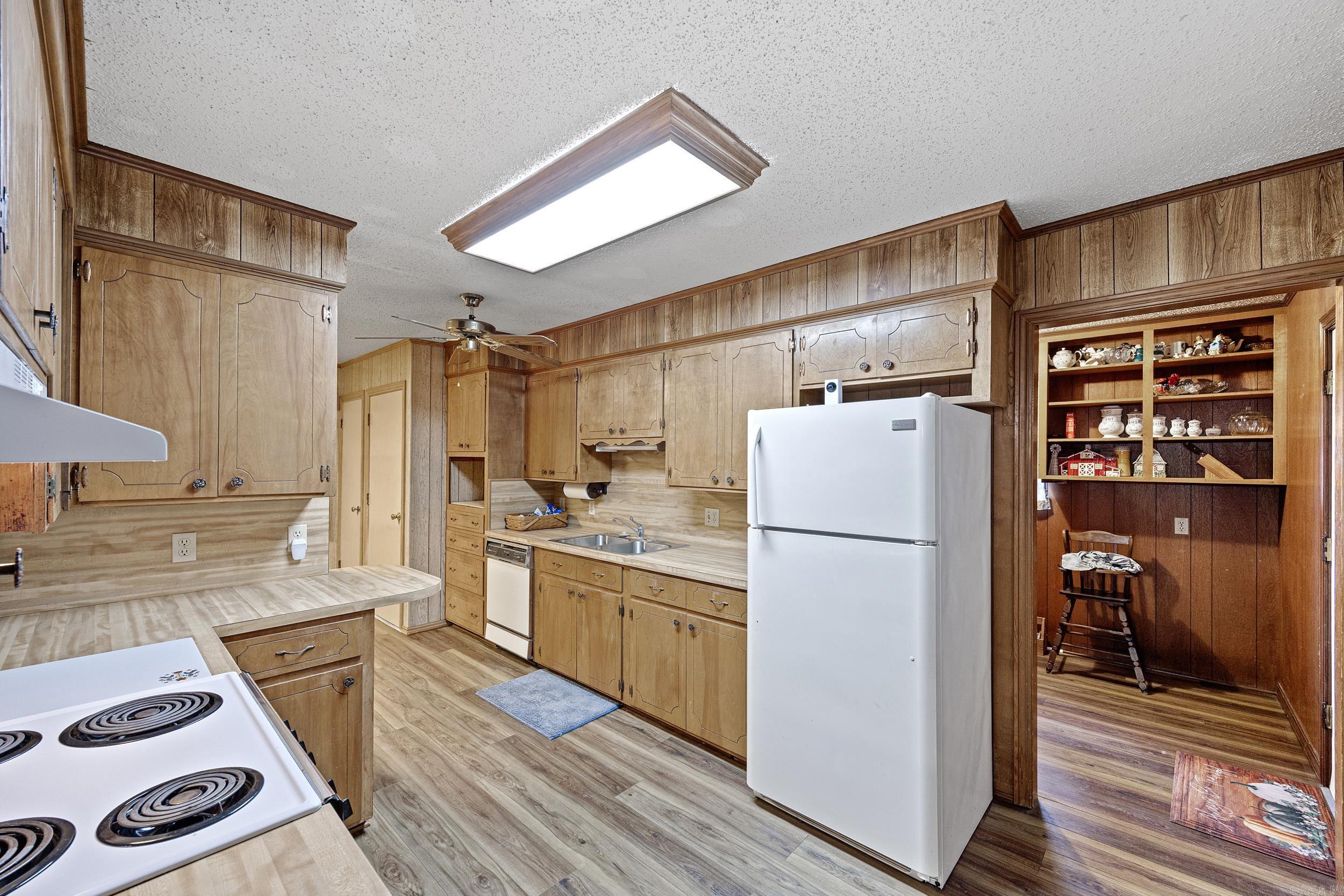 21685 State Highway 154