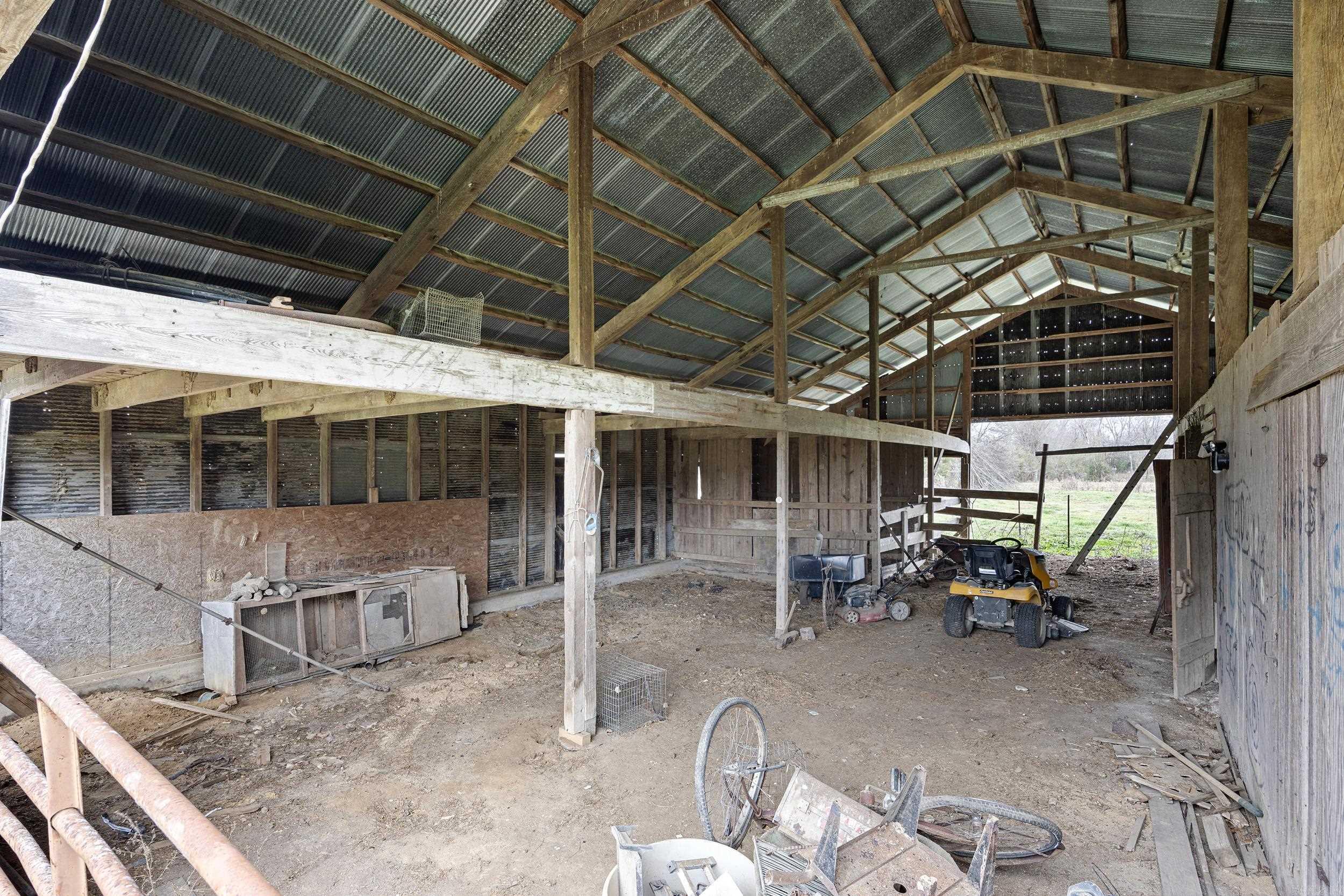 21685 State Highway 154