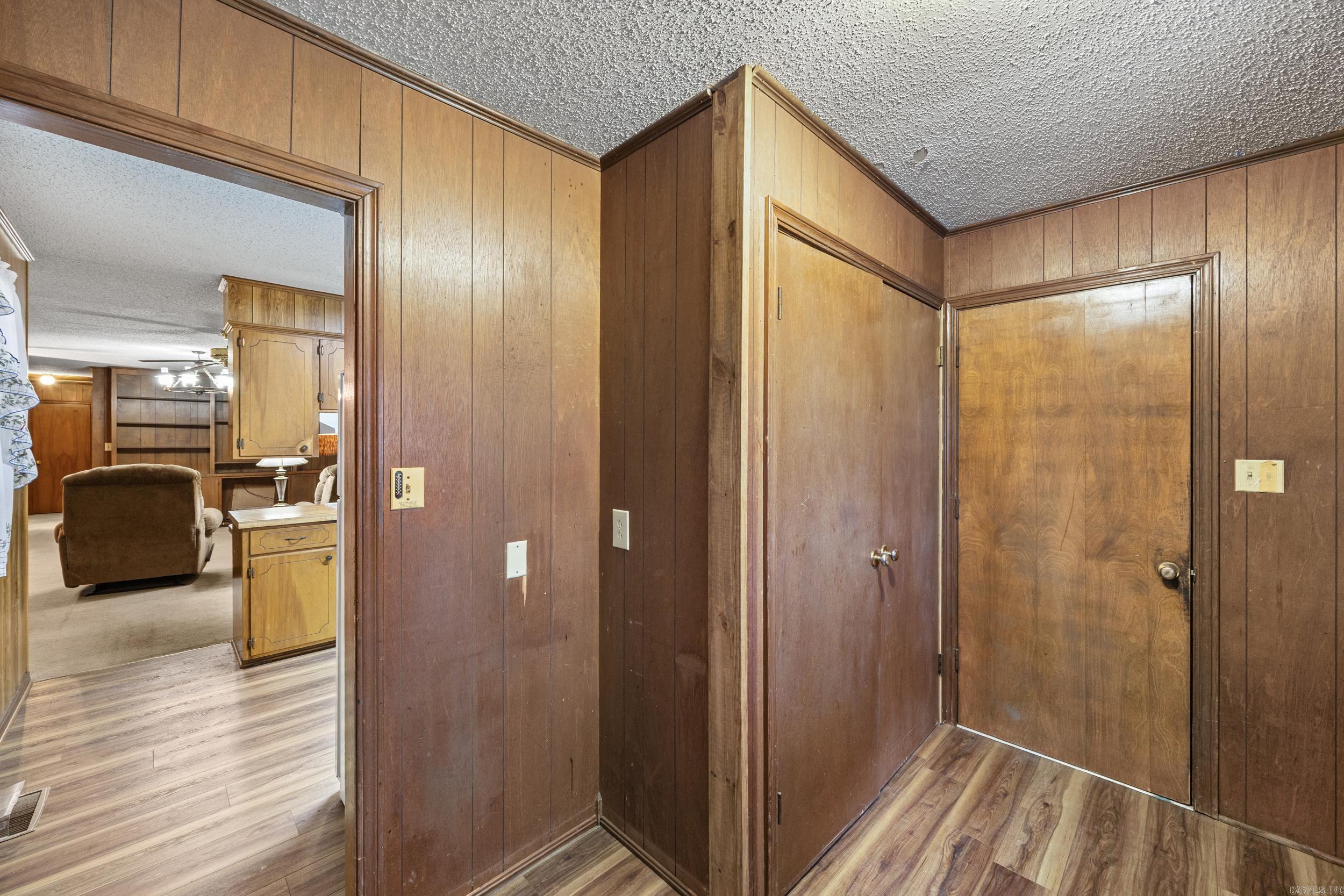 21685 State Highway 154