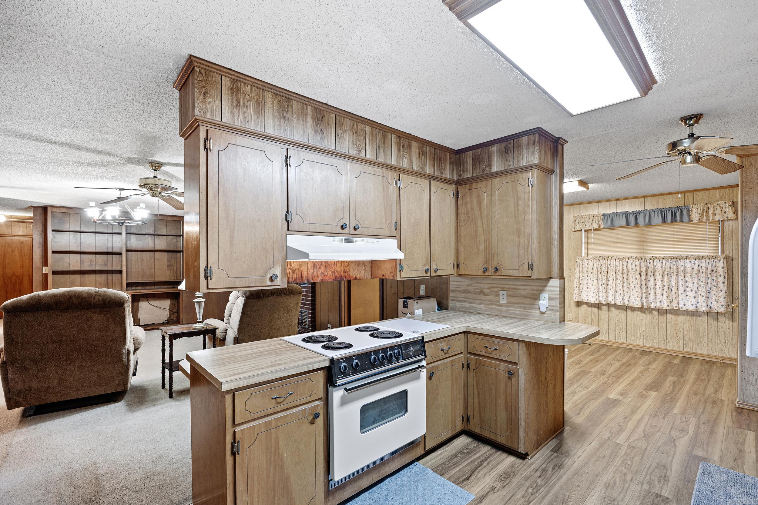 21685 State Highway 154