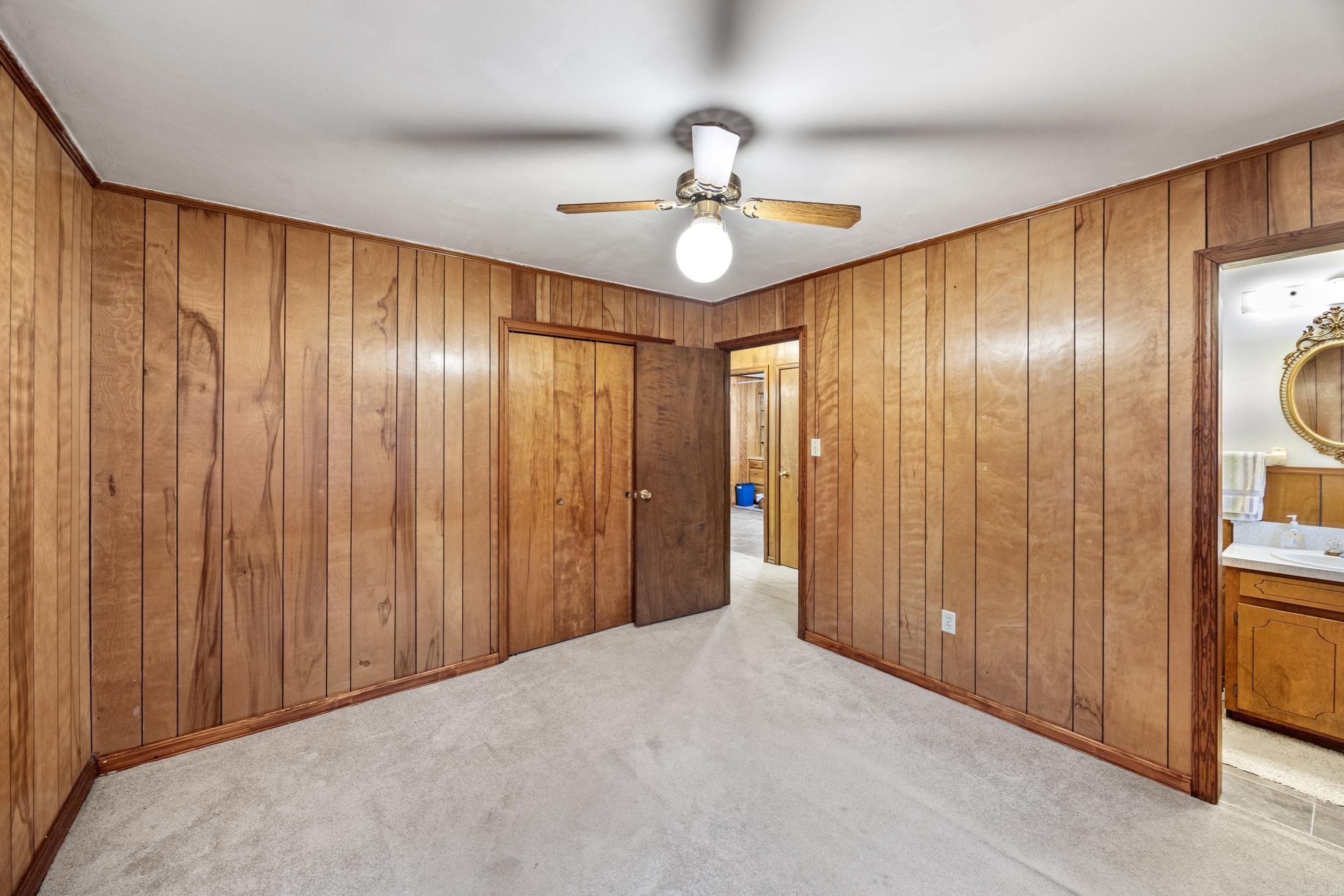 21685 State Highway 154