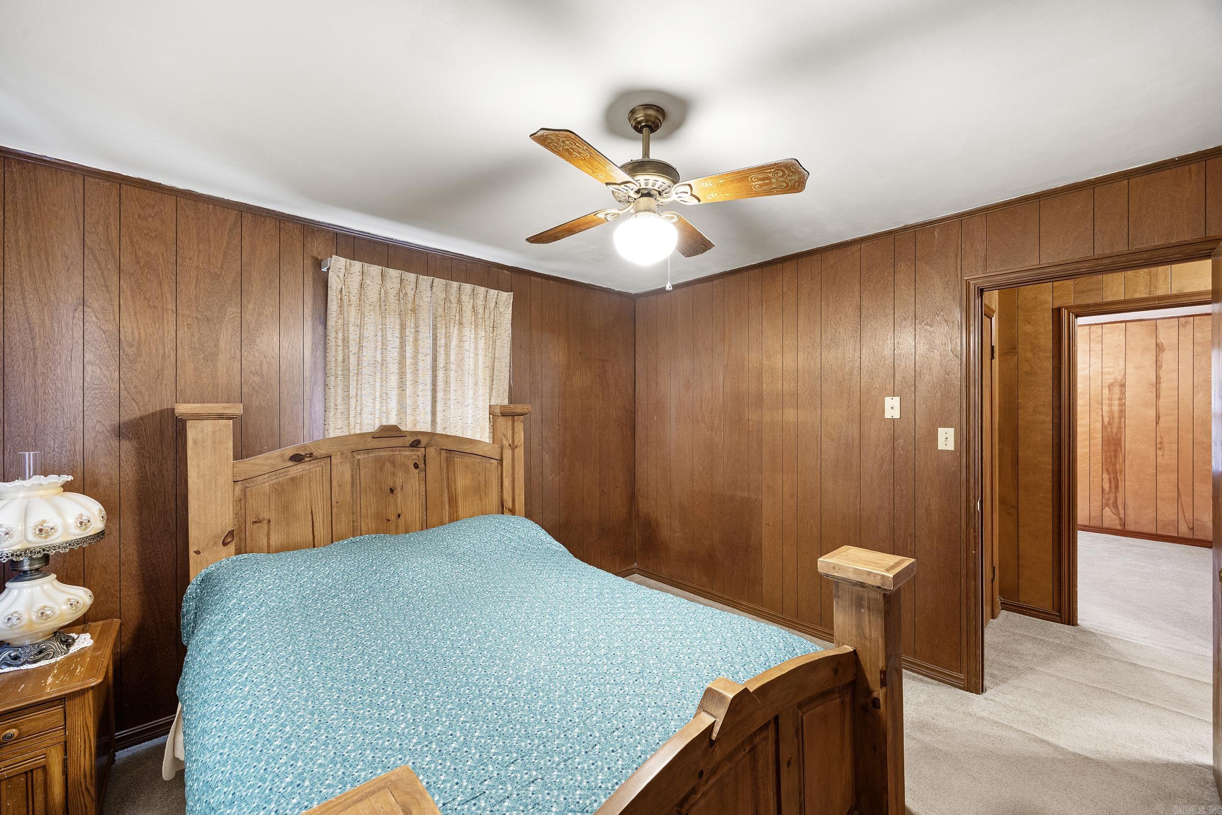 21685 State Highway 154