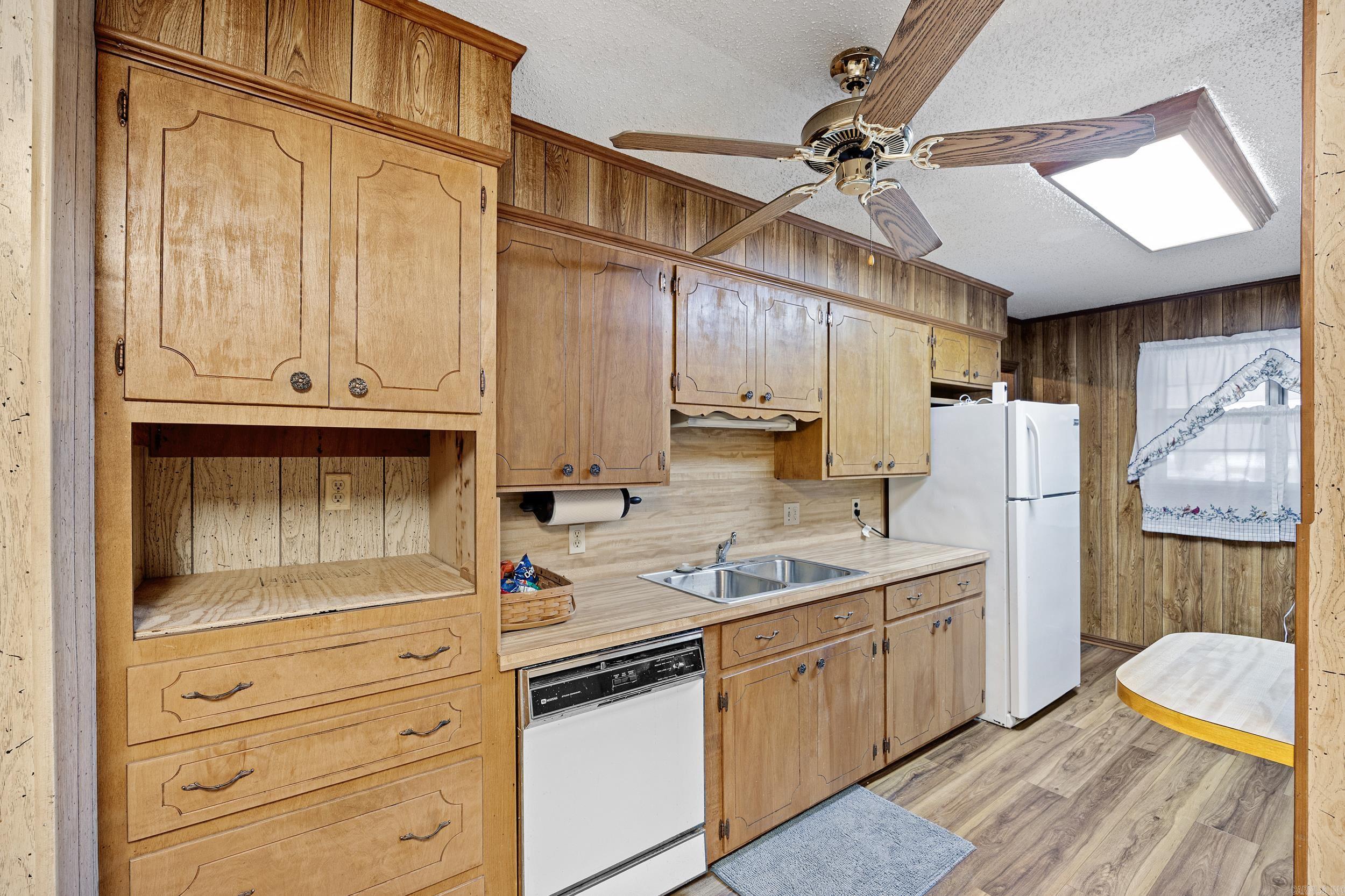 21685 State Highway 154