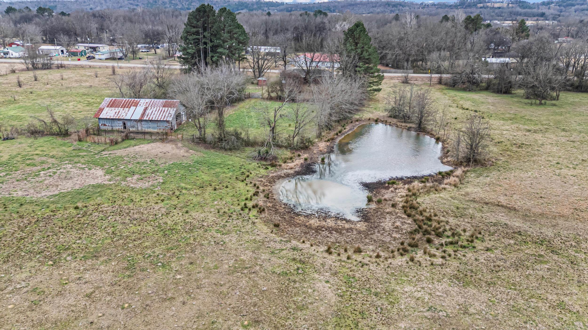 21685 State Highway 154